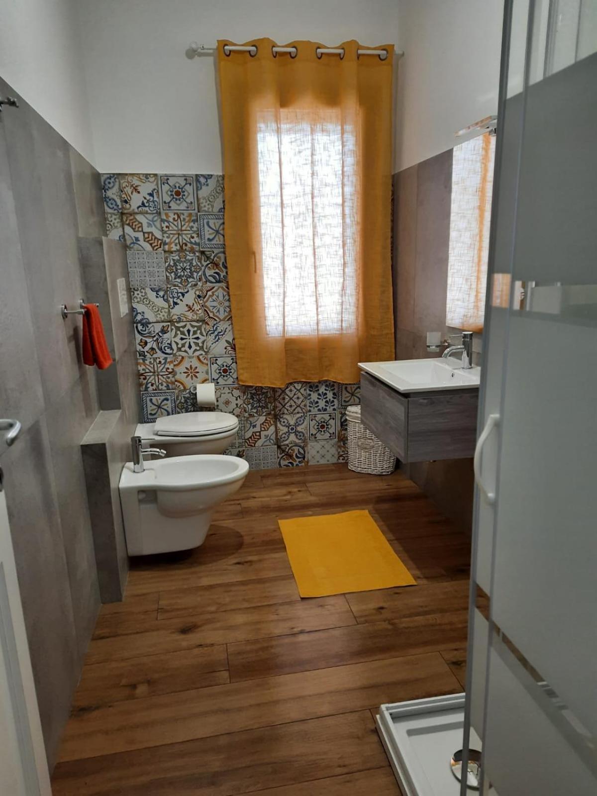 Holiday Home photo 3