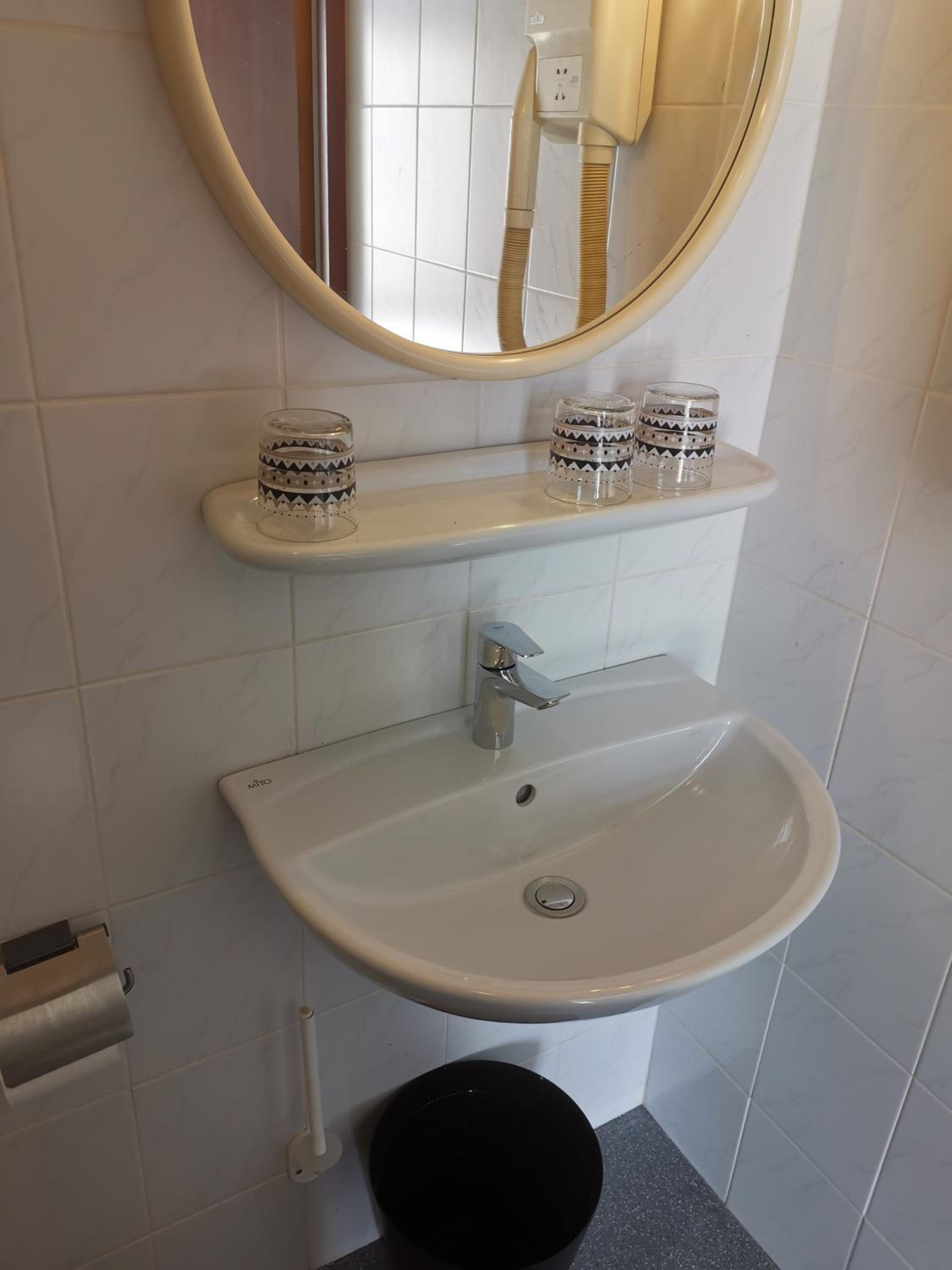 Triple Room - Photo 4