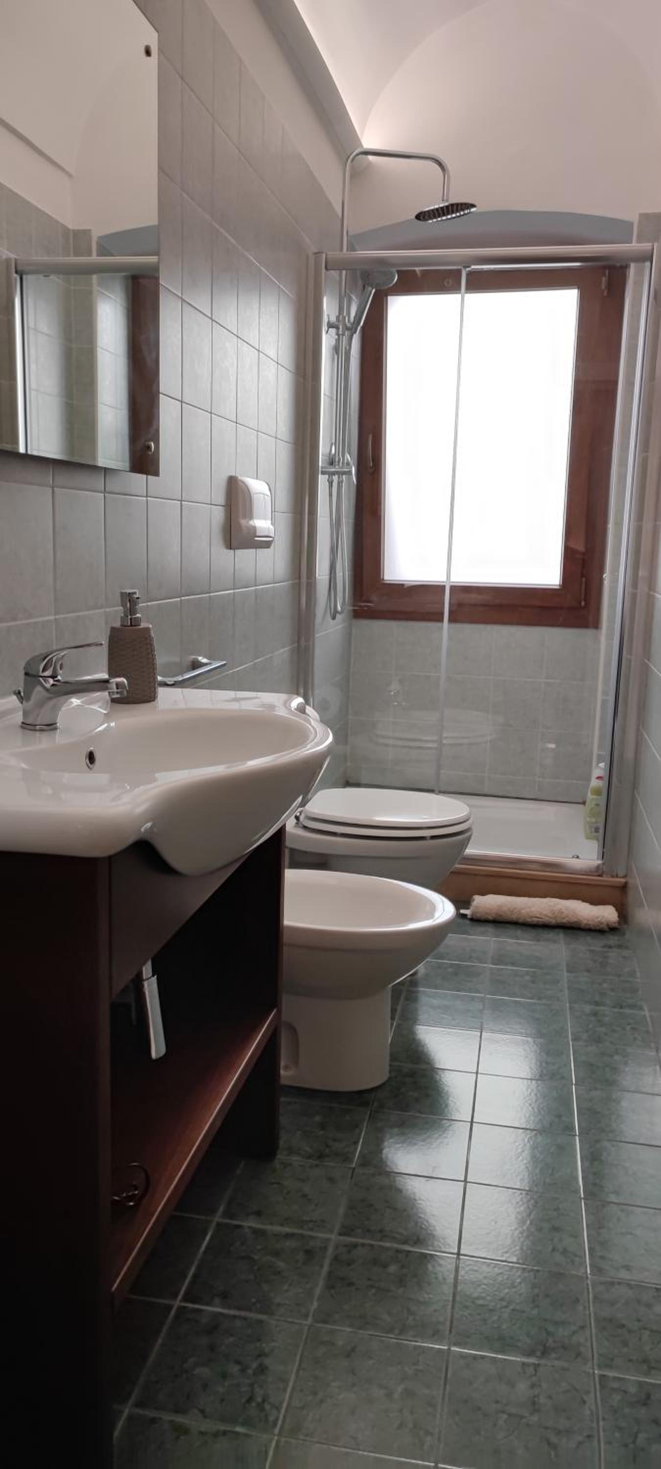 Deluxe Apartment - Photo 28