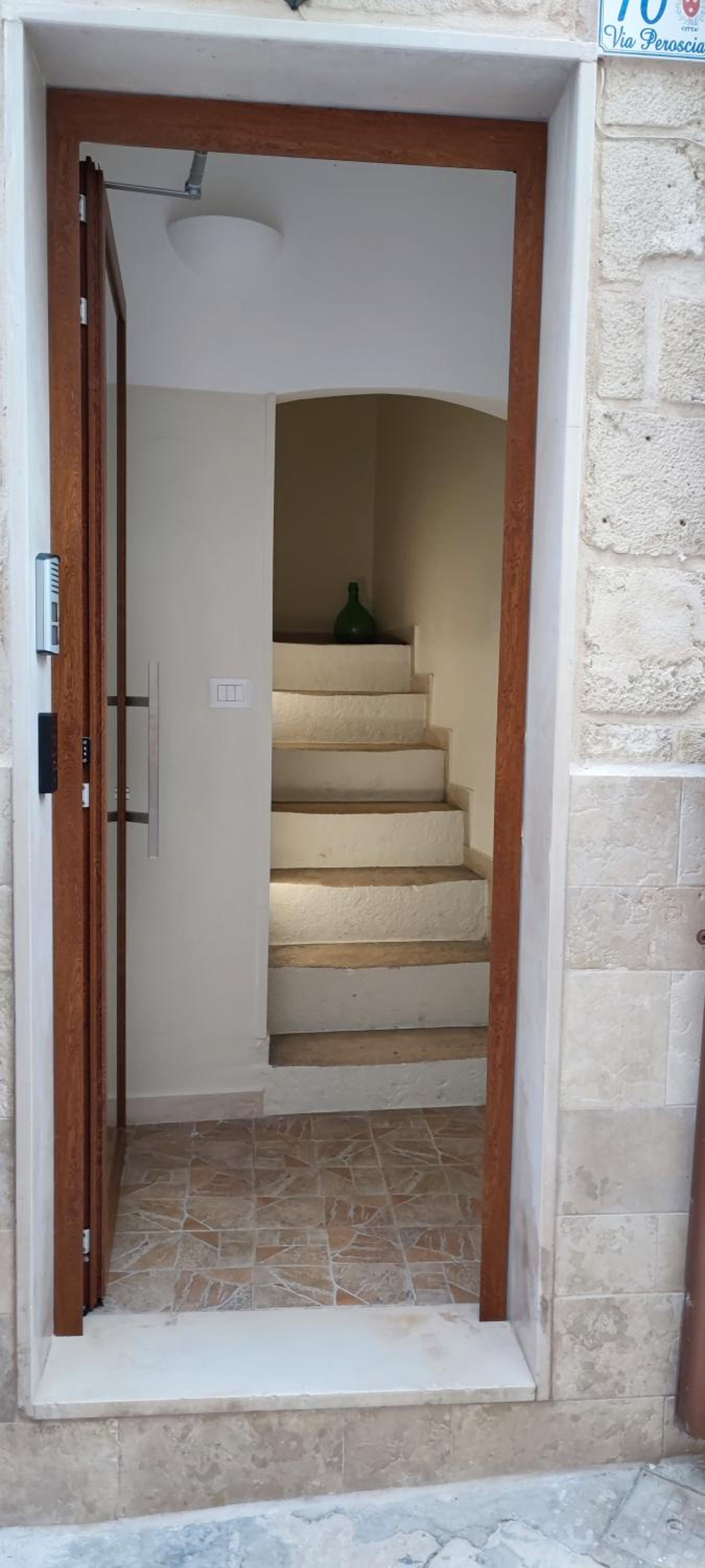 Deluxe Apartment - Photo 11