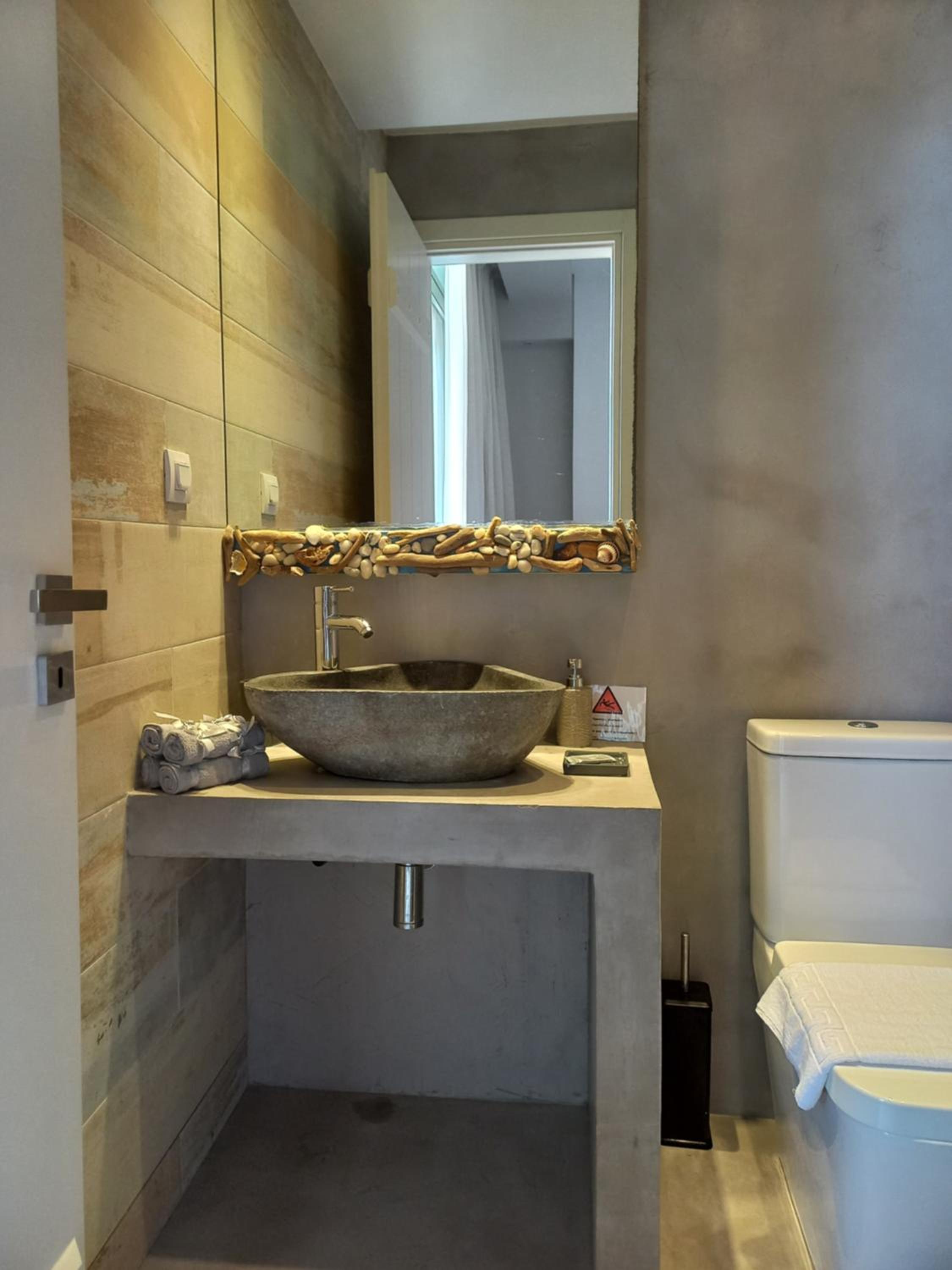 Family Suite photo 2