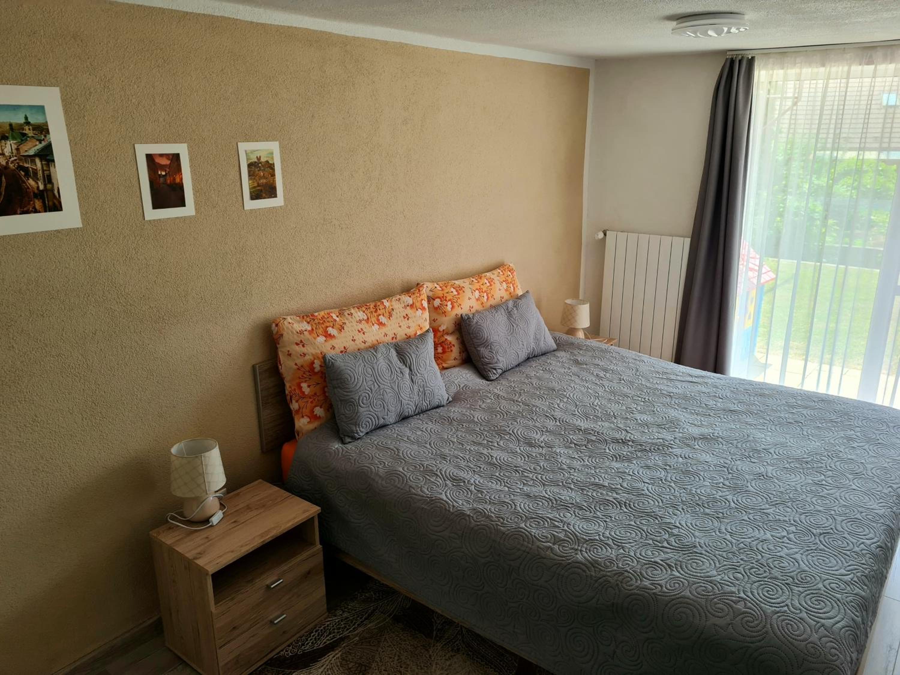 Apartment - Photo 28