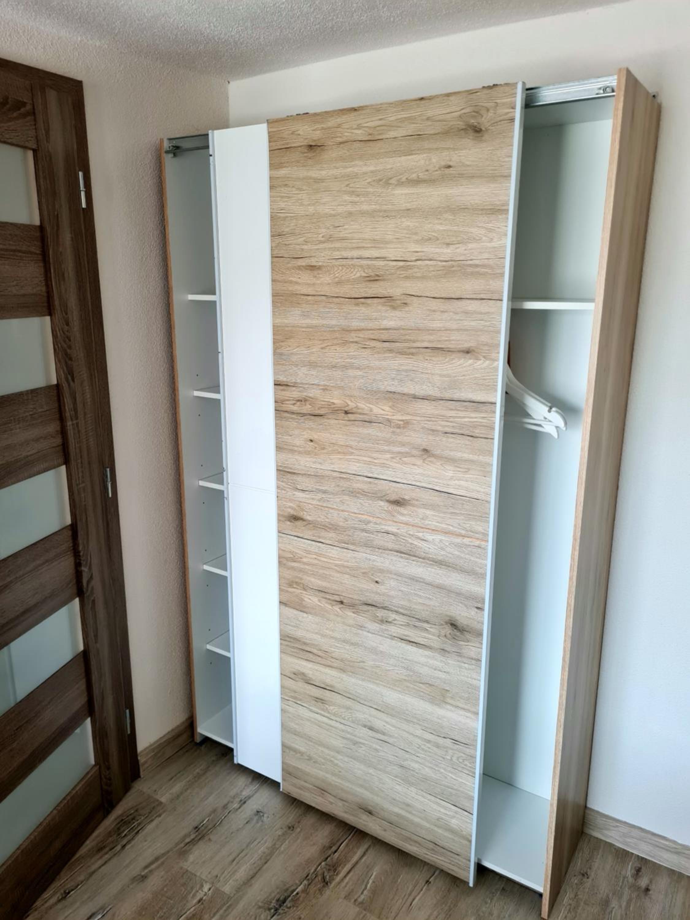 Apartment - Photo 31