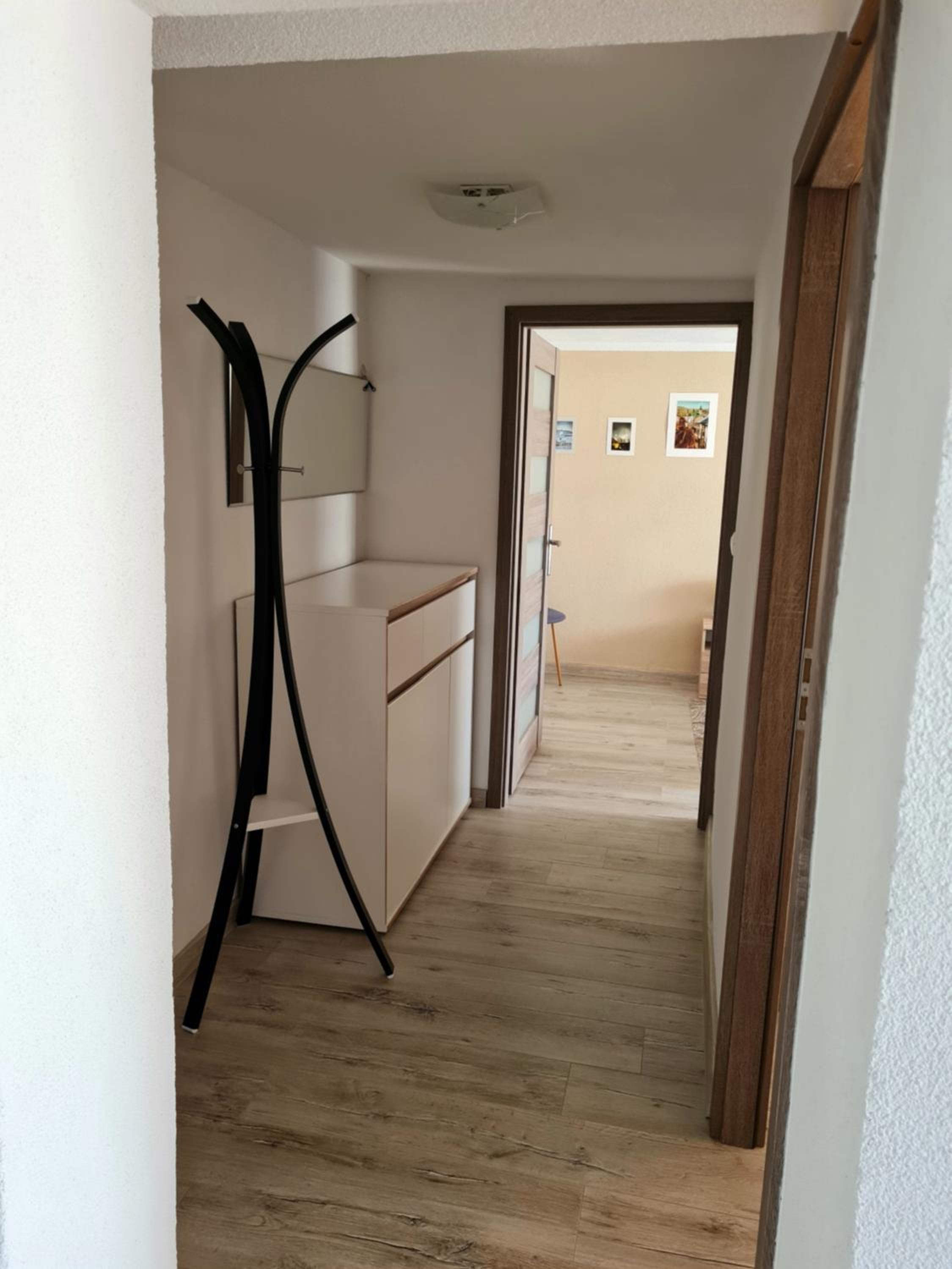 Apartment - Photo 25