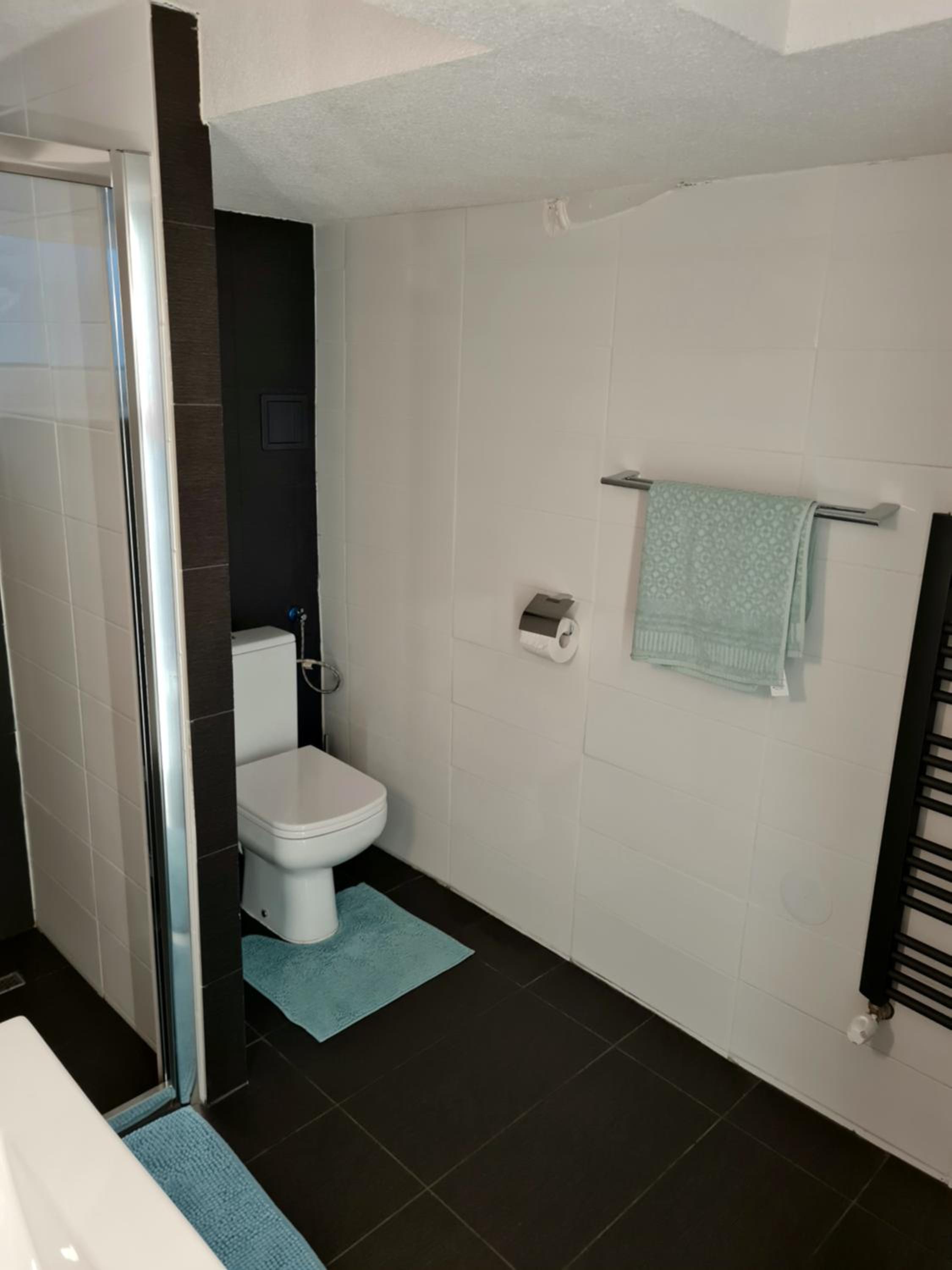 Apartment - Photo 5