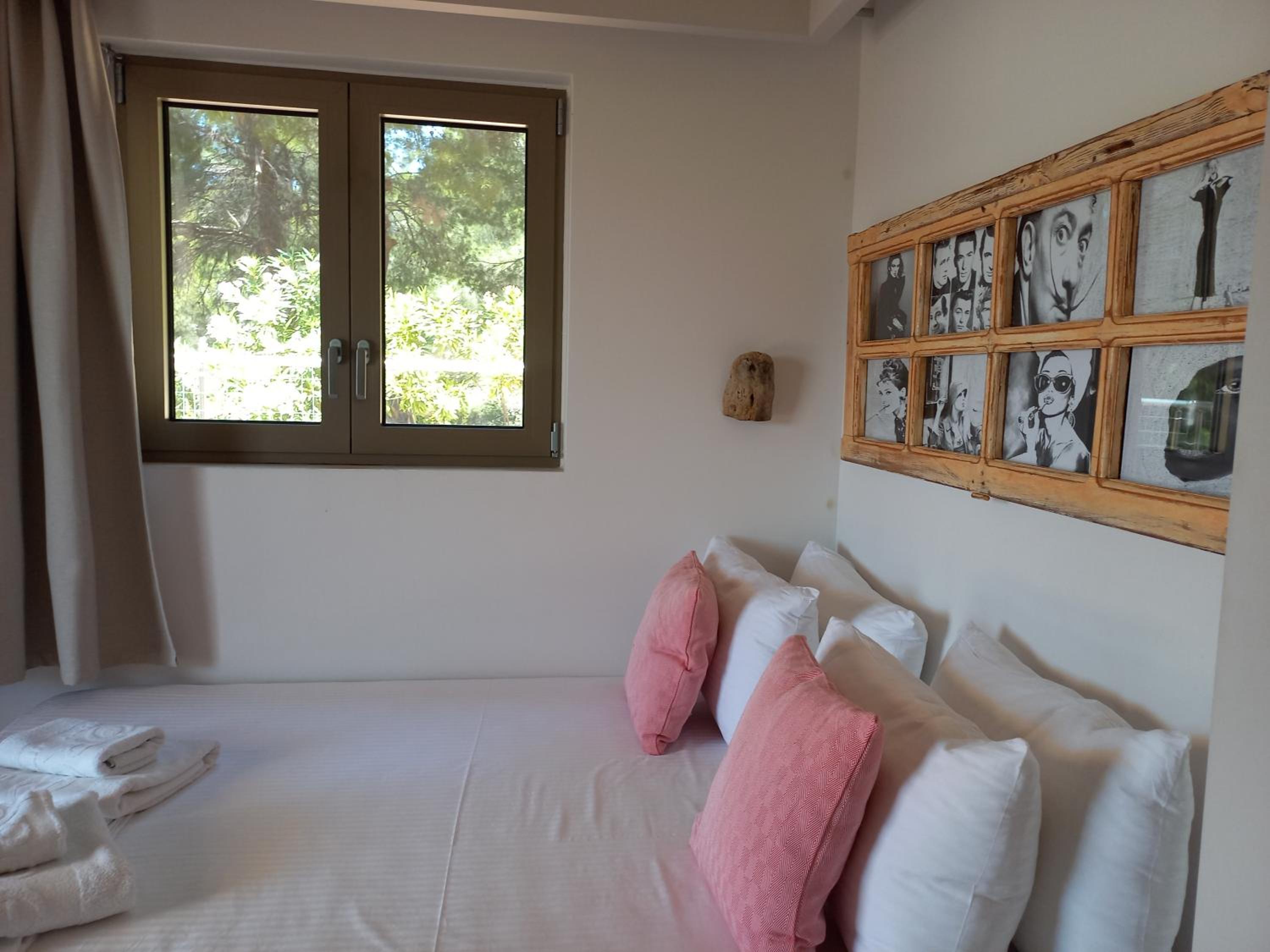 Family Suite photo 1