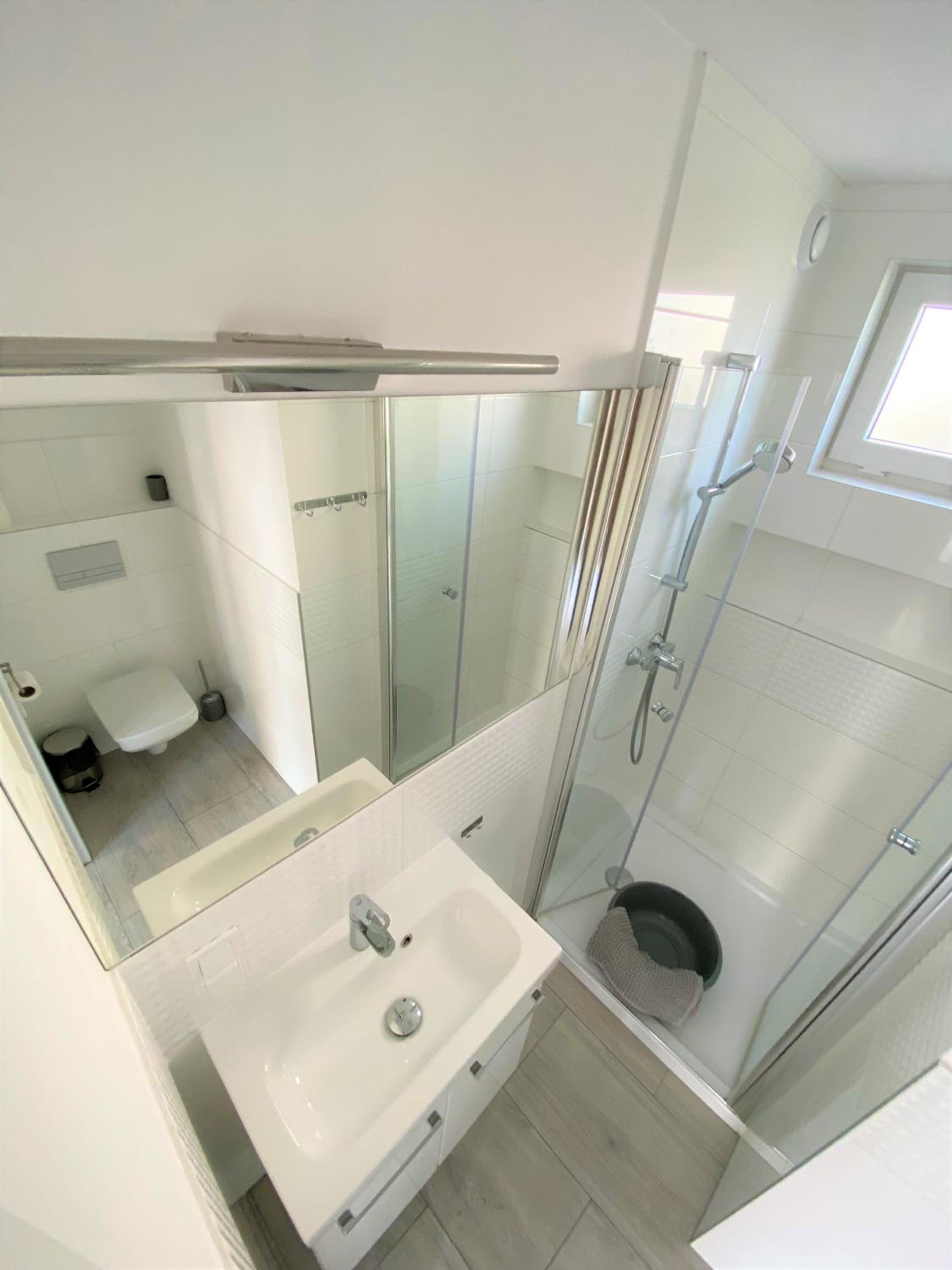 Deluxe Villa photo 3