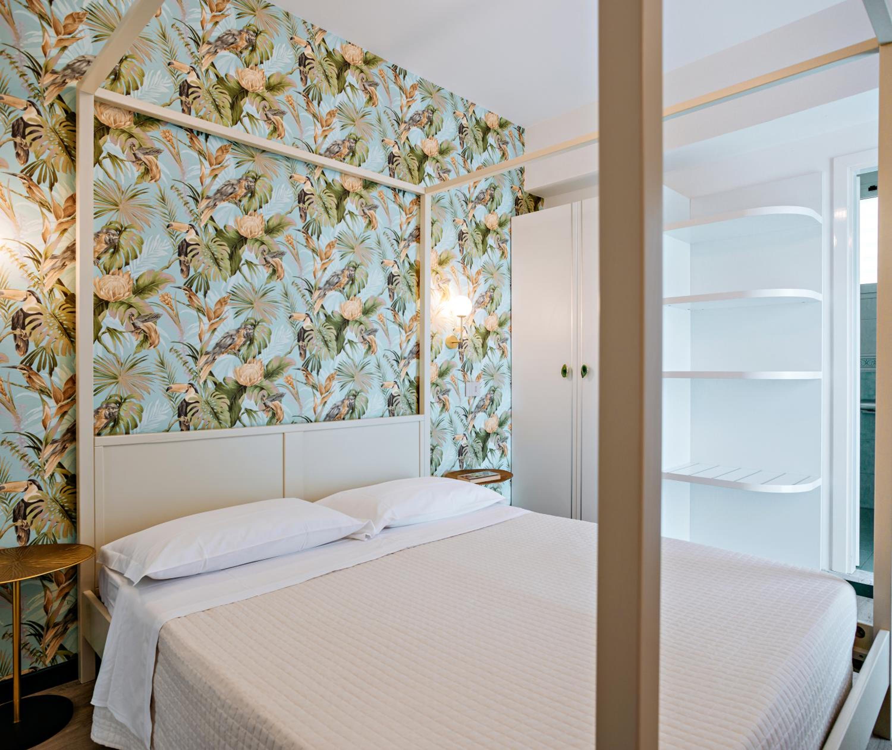 Superior Double Room photo 2