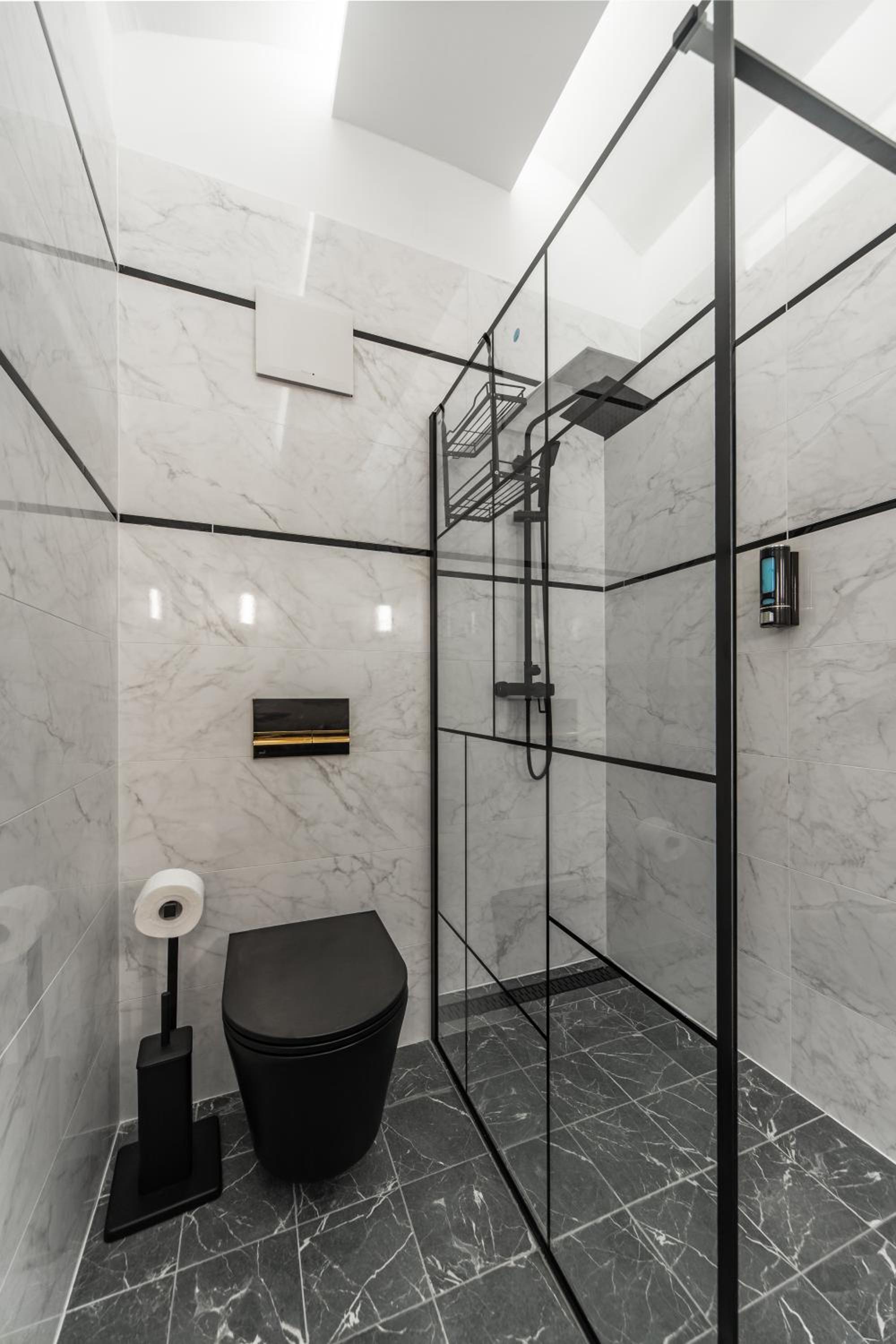 Apartment - Photo 10