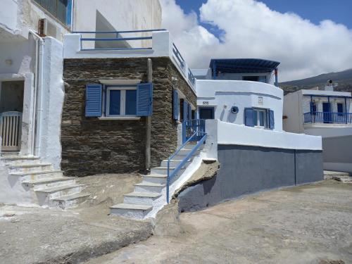 Holiday Home photo 3