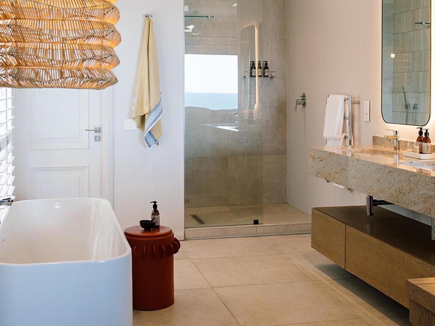 King Suite with Ocean View - Photo 4