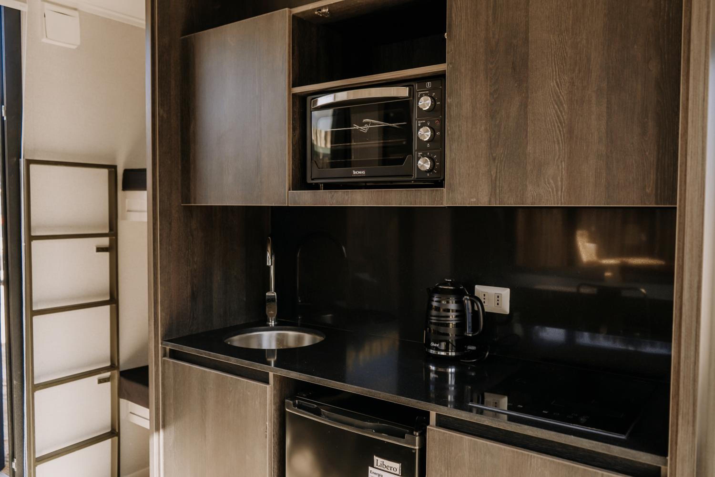 Suite photo 3