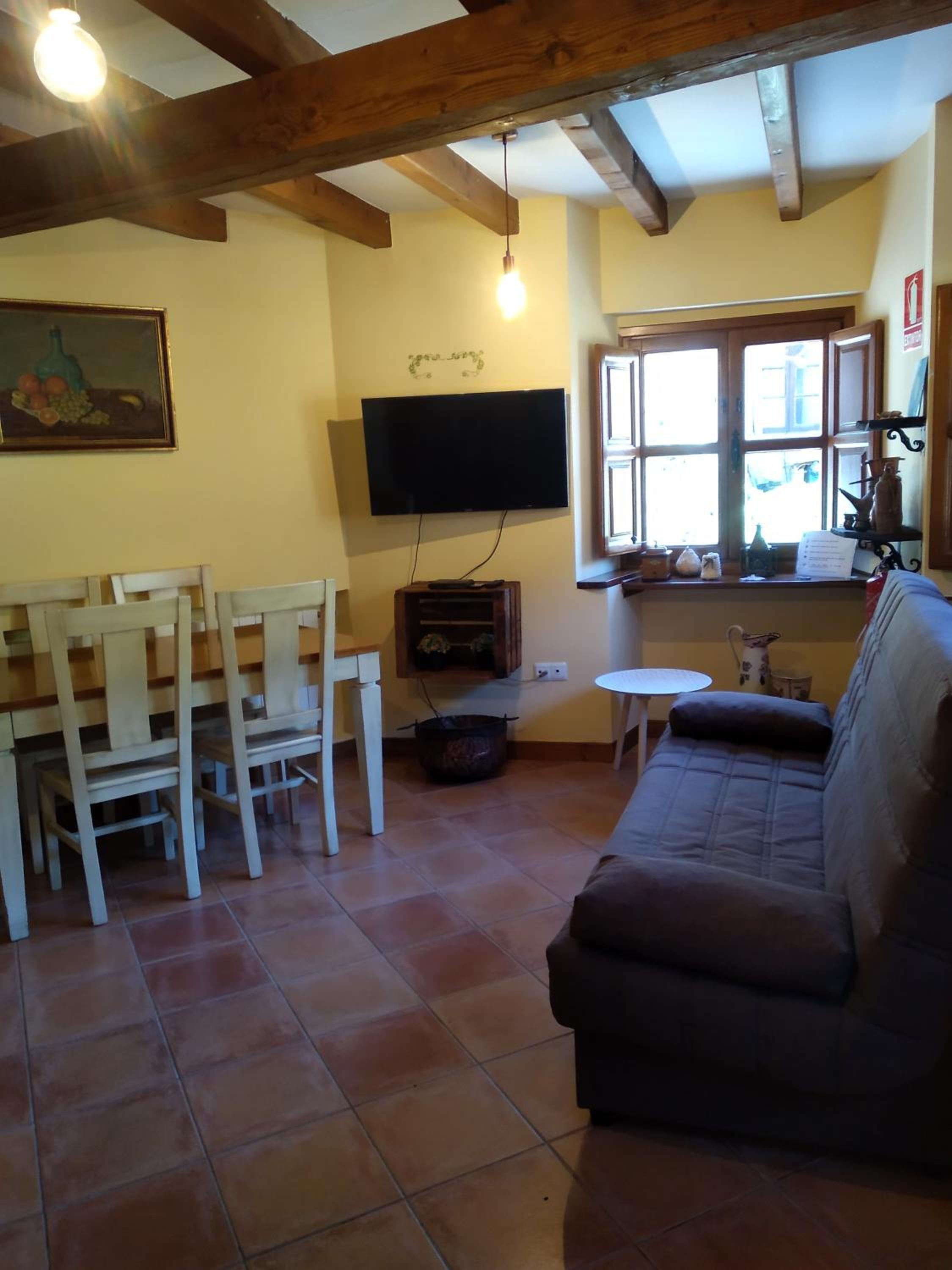 Vacation Home photo 3