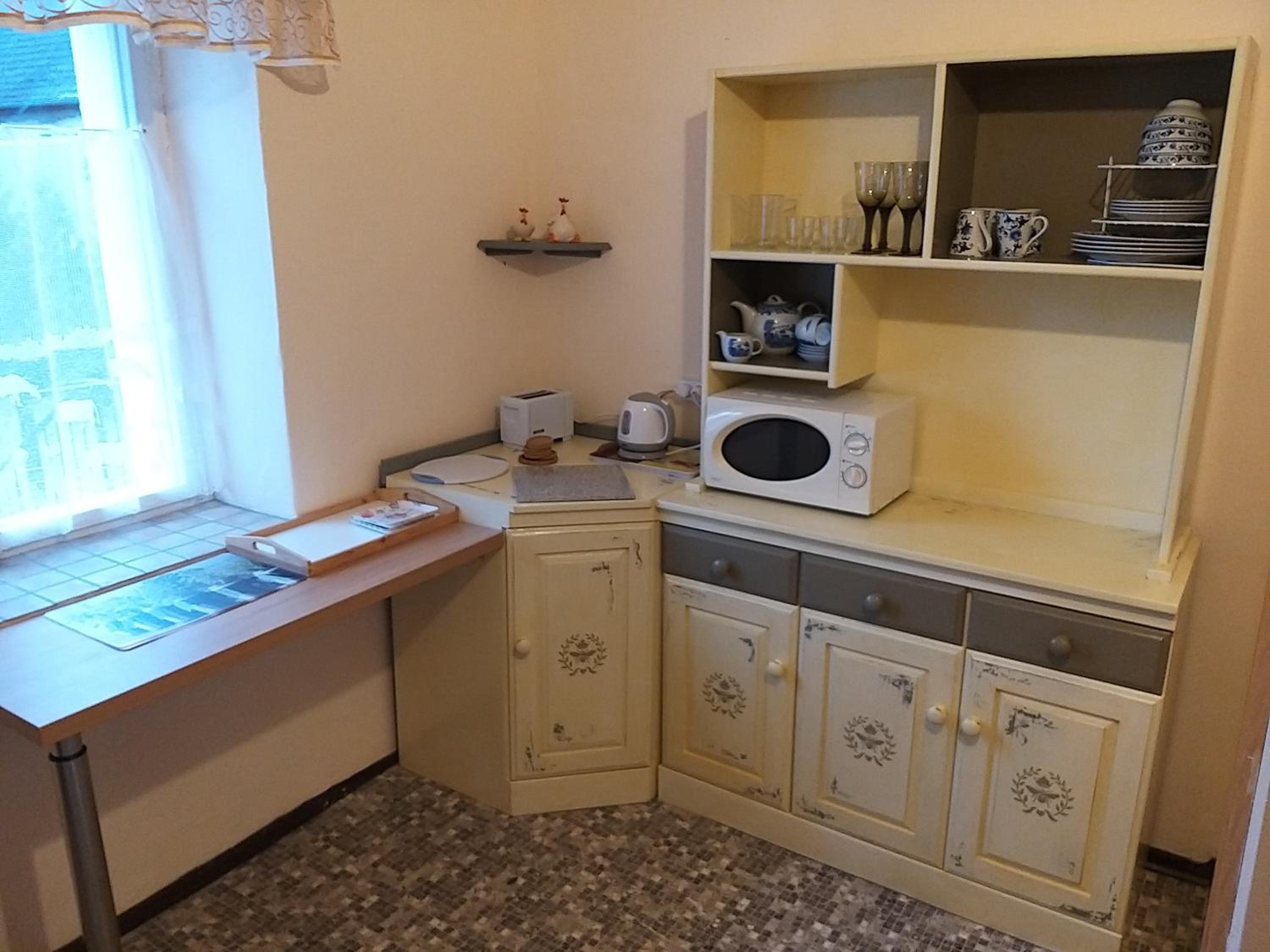 Family Suite - Photo 2
