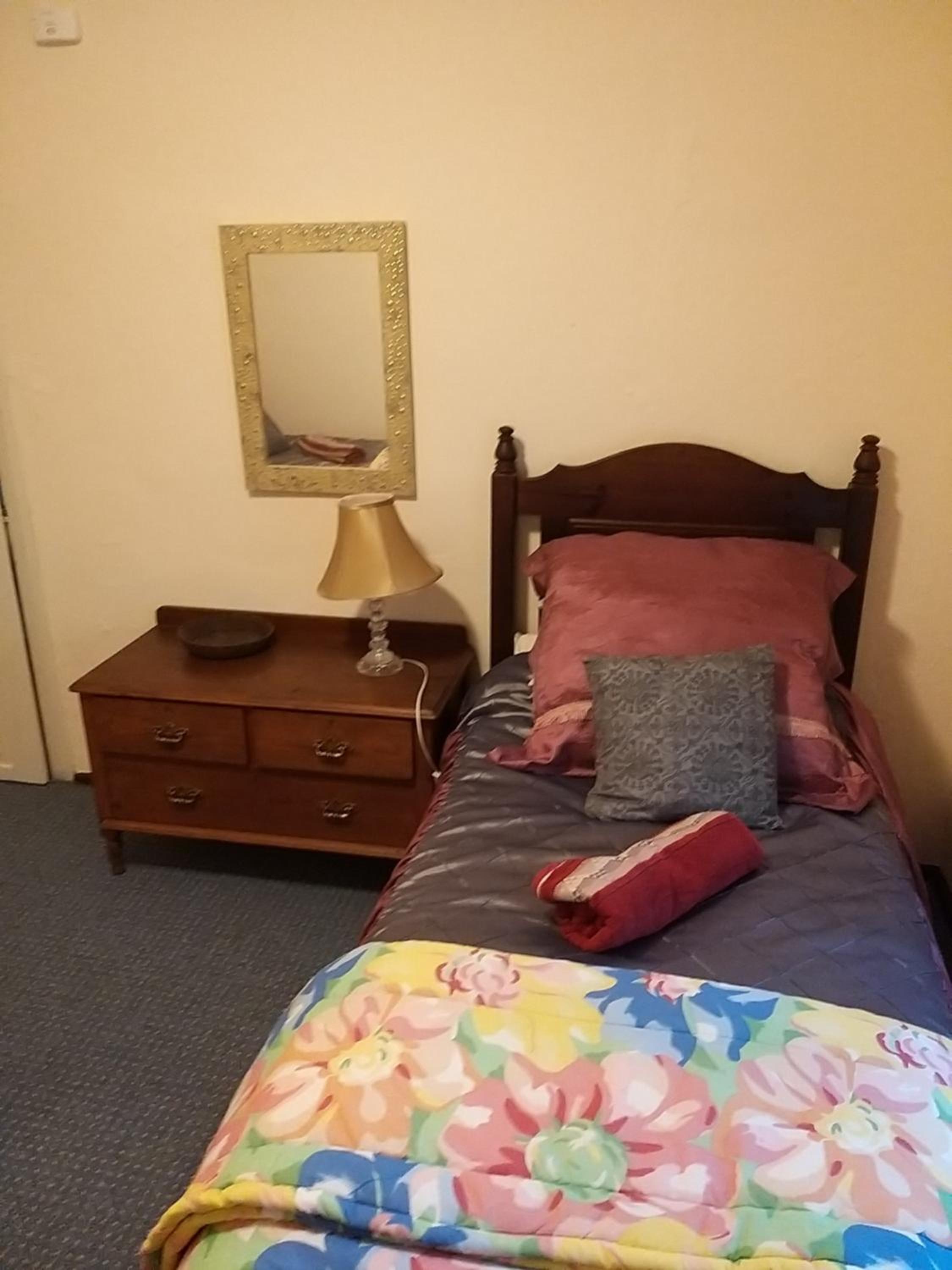 Family Suite - Photo 5