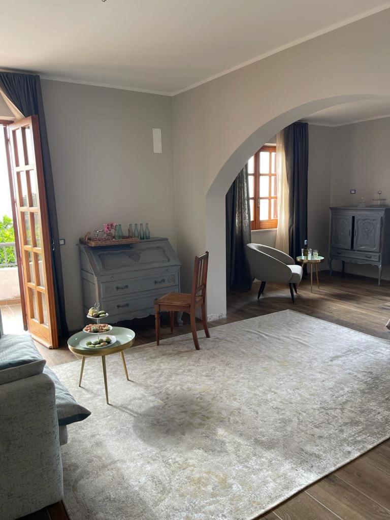 Suite photo 2