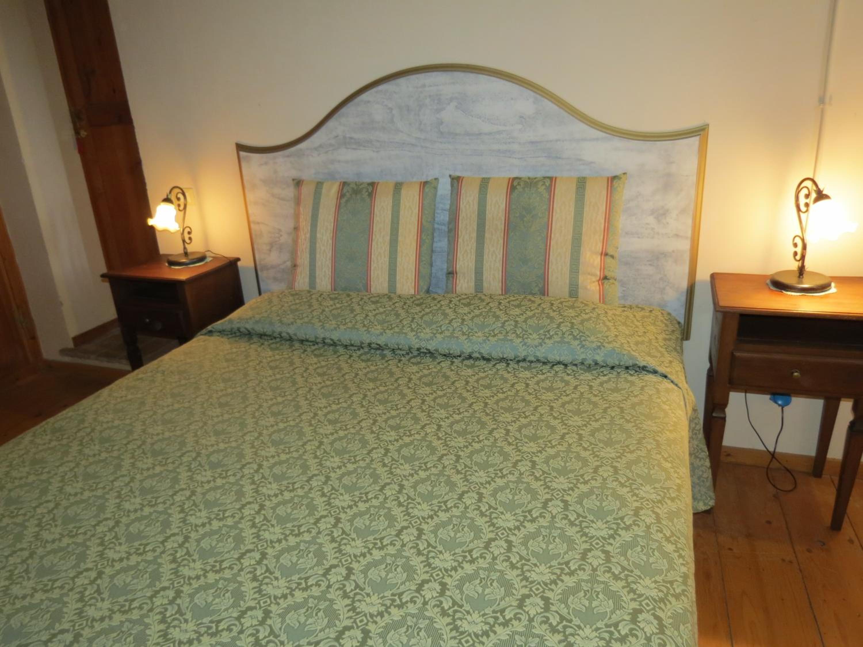 King Room - Disability Access photo 1