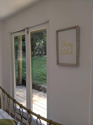 King Room - Photo 35