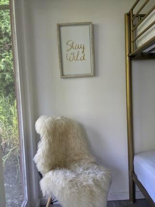 Family Room - Photo 1