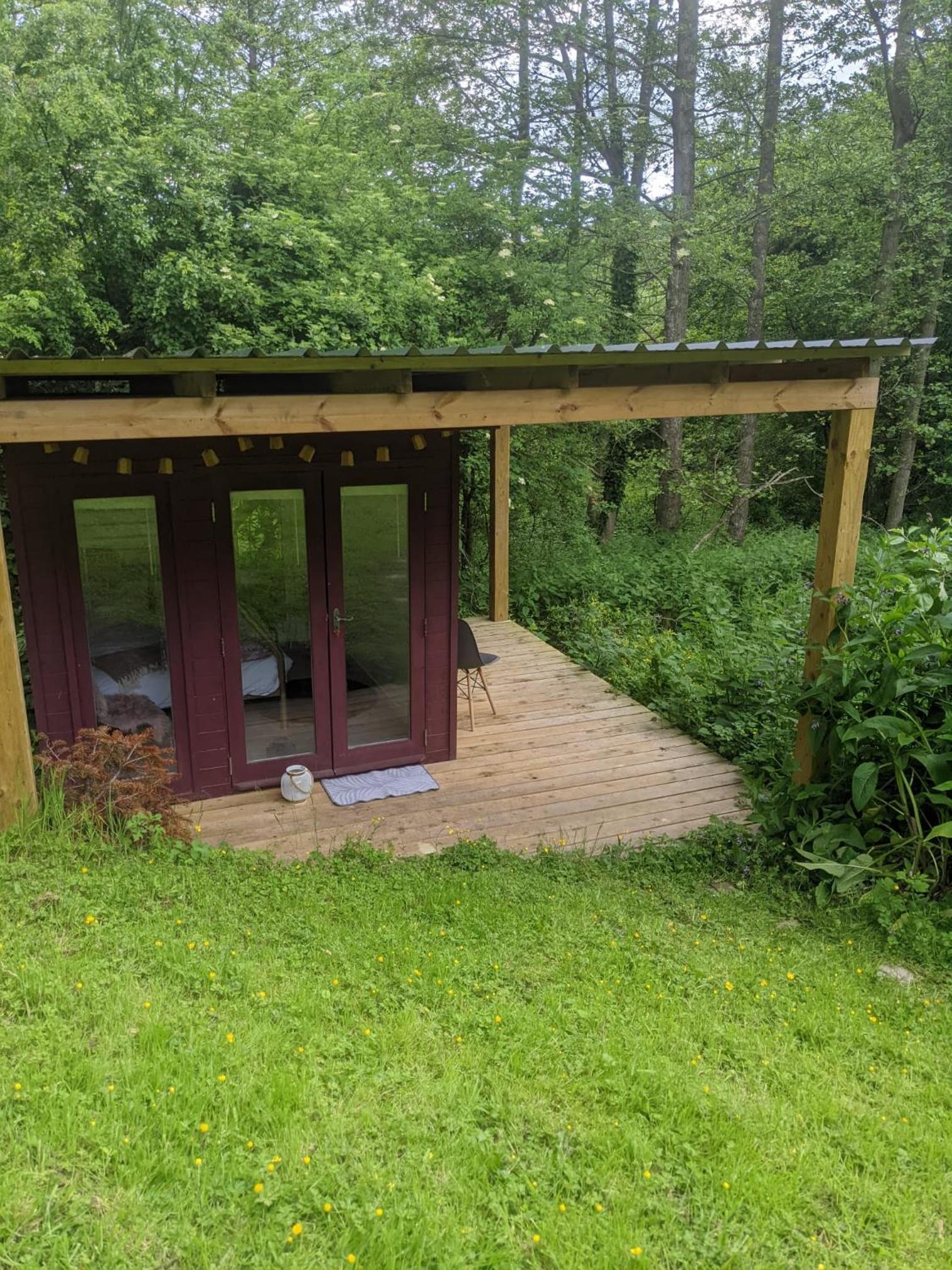Family Room - Photo 4