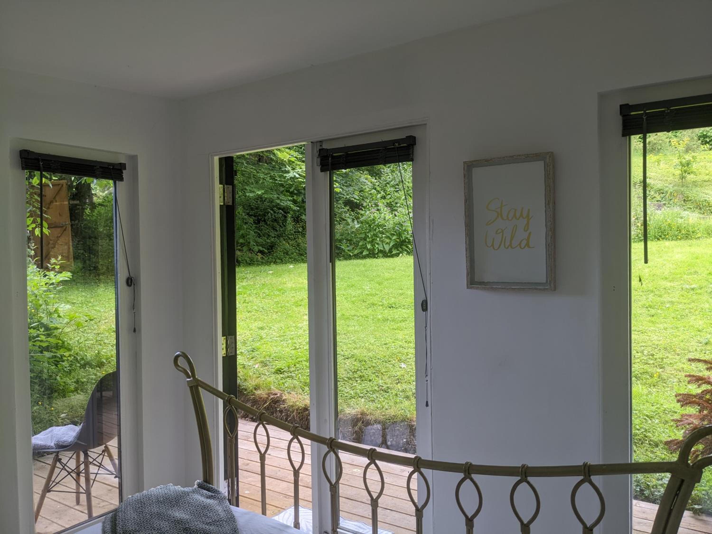 King Room - Photo 1