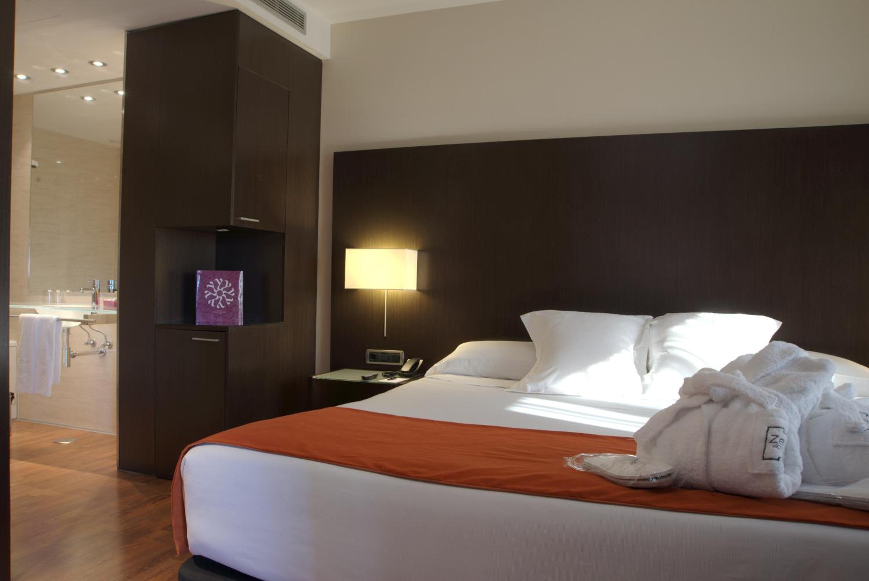Triple Room - Photo 2