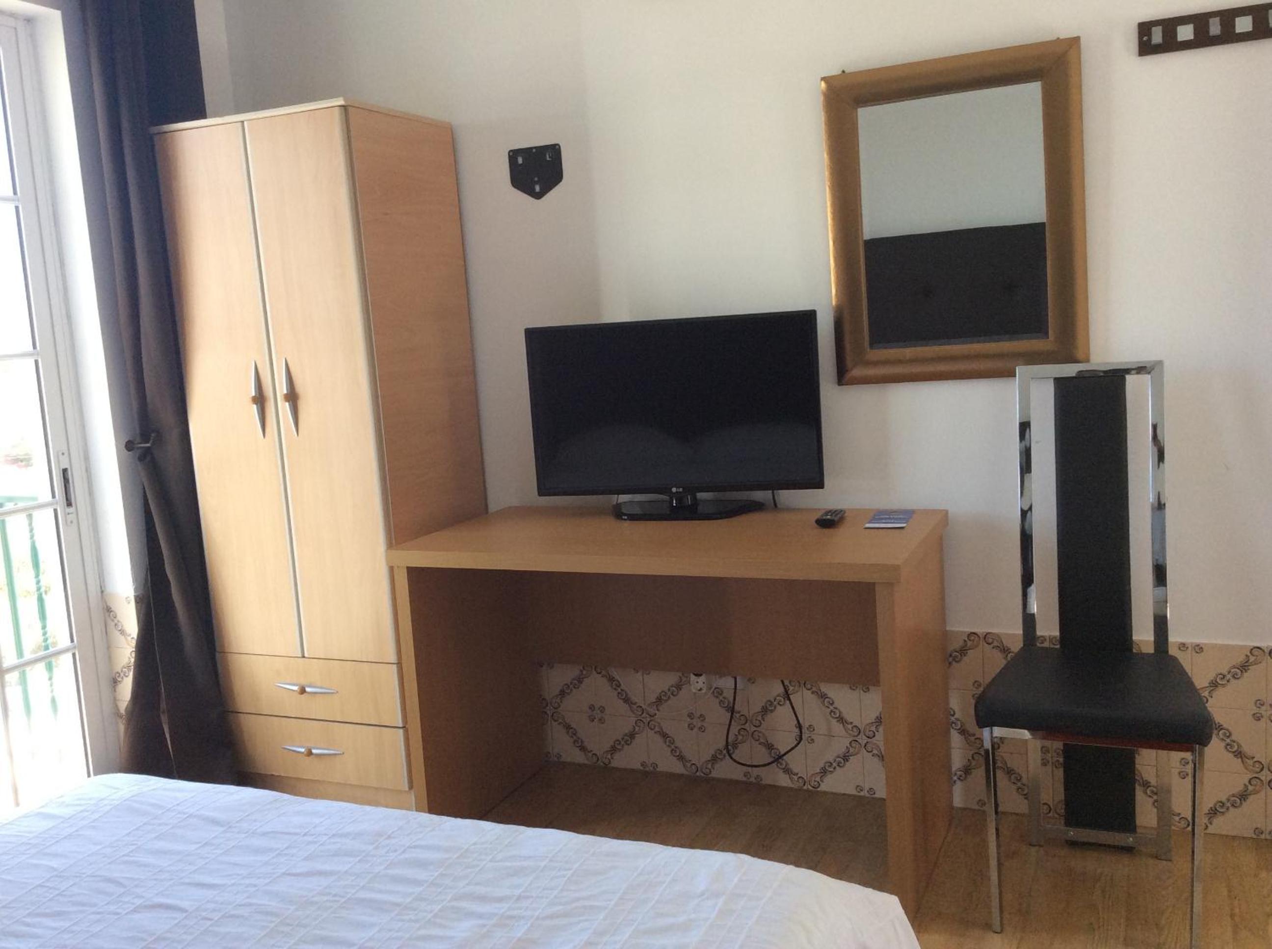 Double Room (1 Adult) photo 2