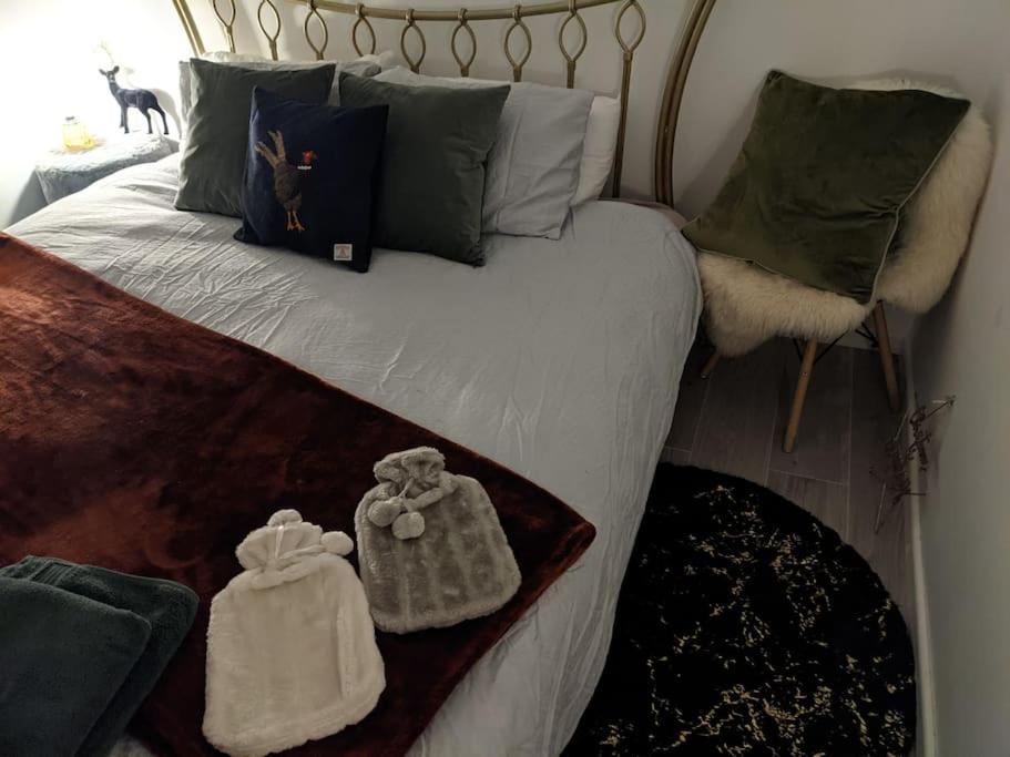 King Room - Photo 4