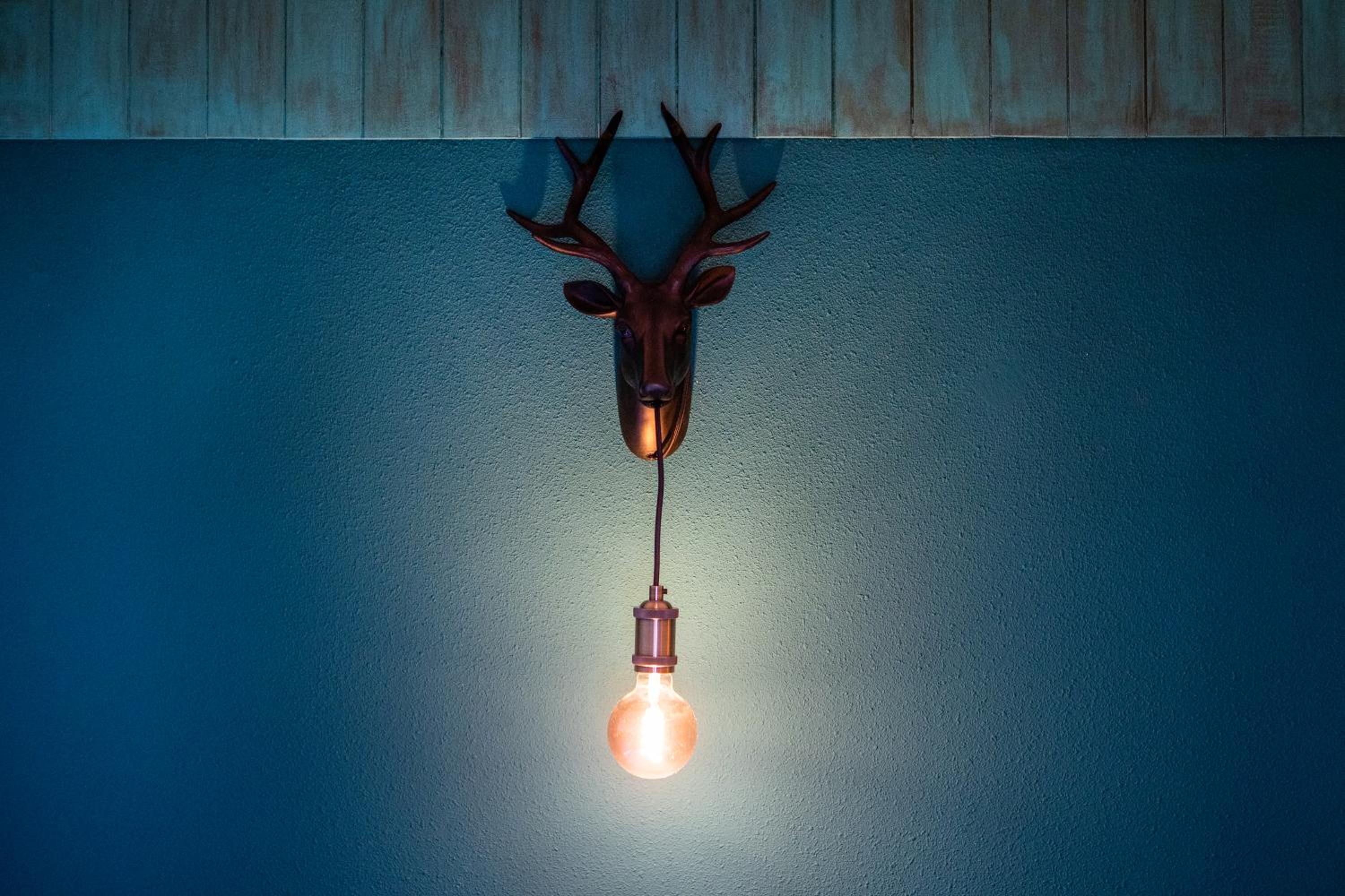 Two-Bedroom Apartment - Photo 5