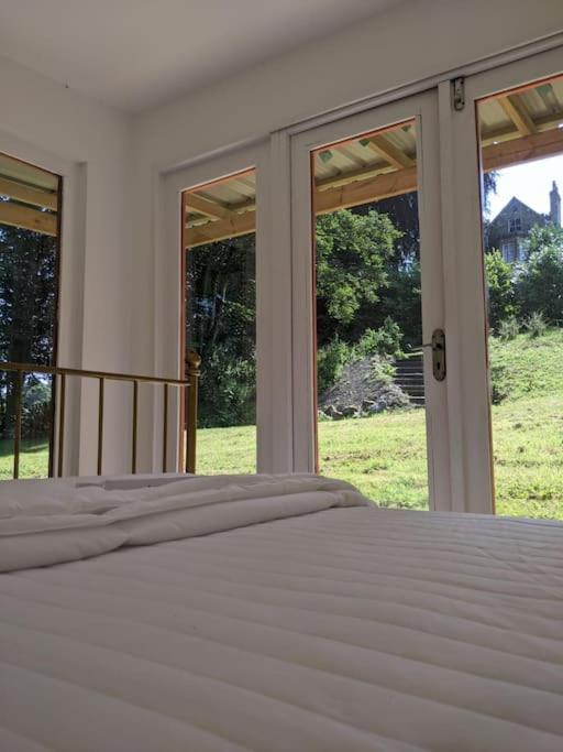 Double Room - Photo 40