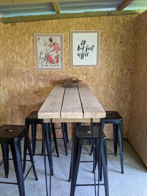 Double Room - Photo 41