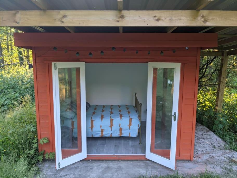 Double Room - Photo 42