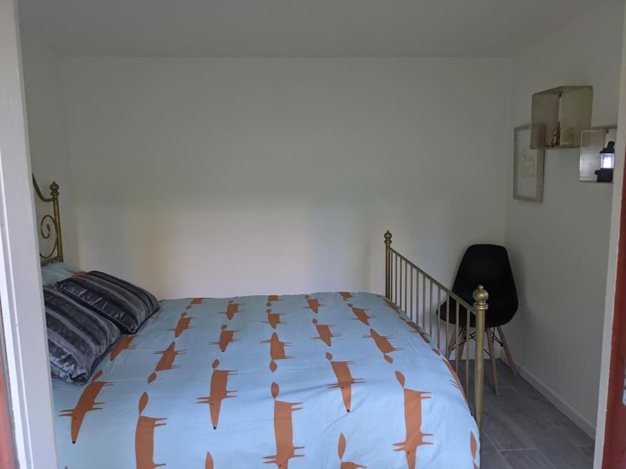 Double Room - Photo 43