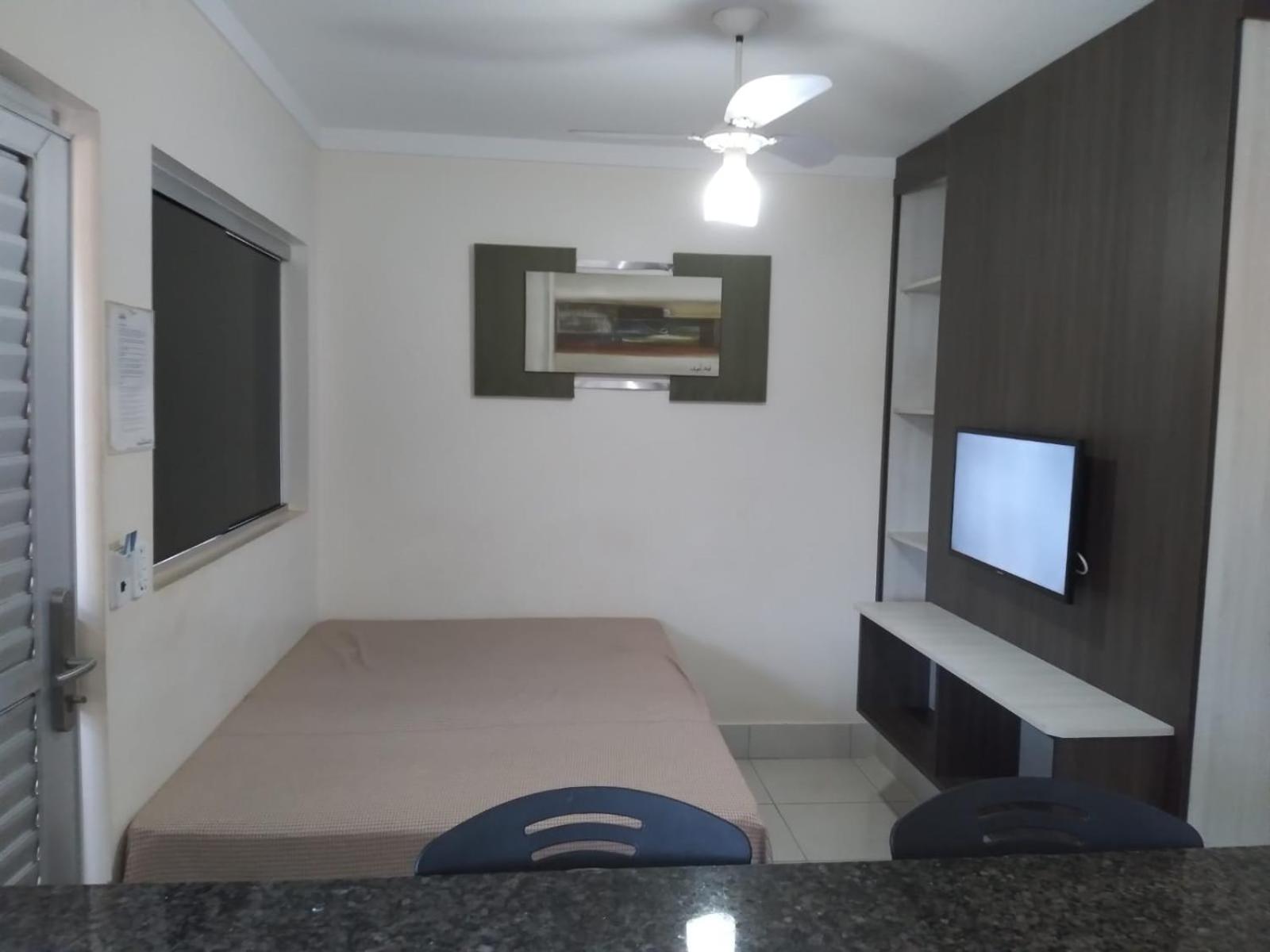 Apartment - Ground Floor - Photo 6