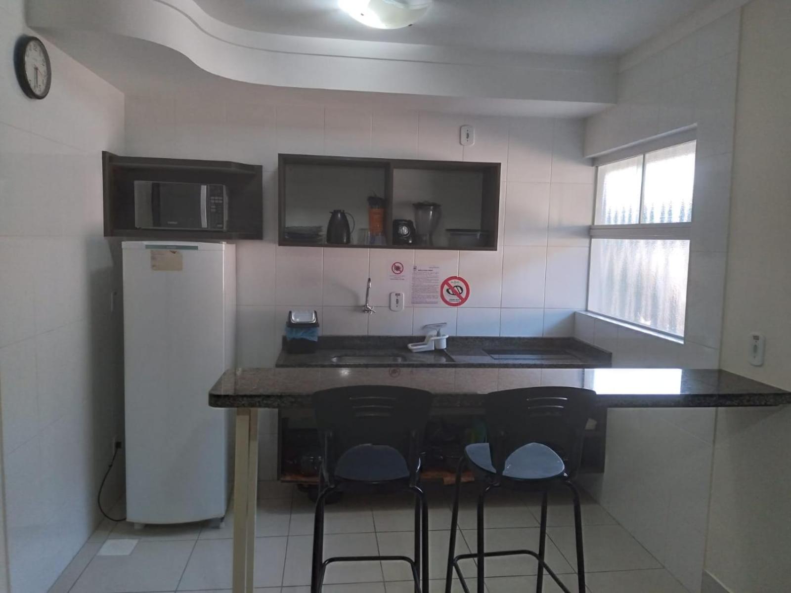 Apartment - Ground Floor - Photo 5