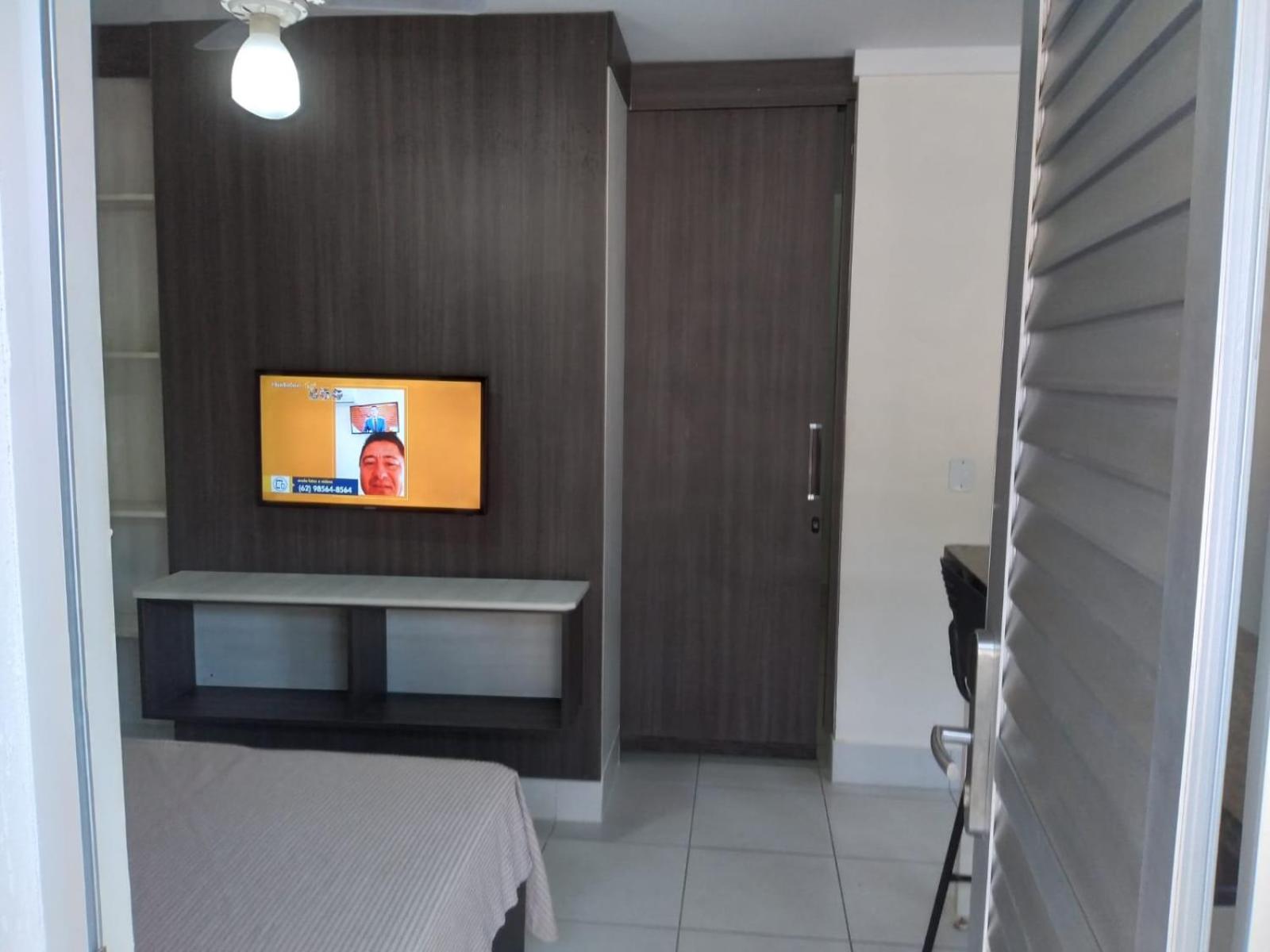 Apartment - Ground Floor - Photo 4