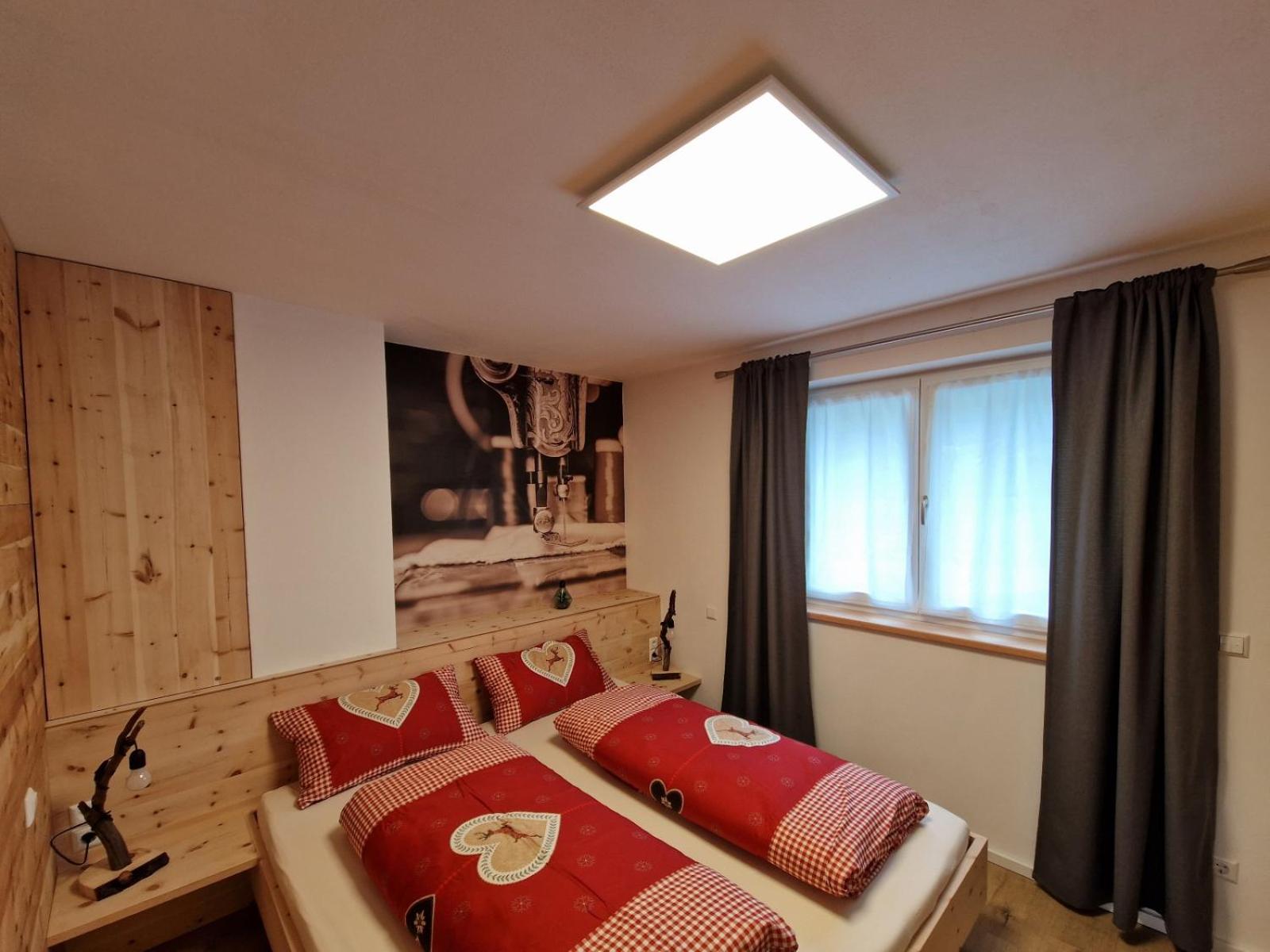 Superior Apartment photo 1