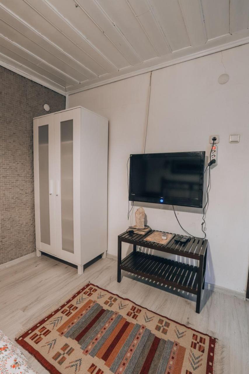 Standard Double Or Twin Room photo 3