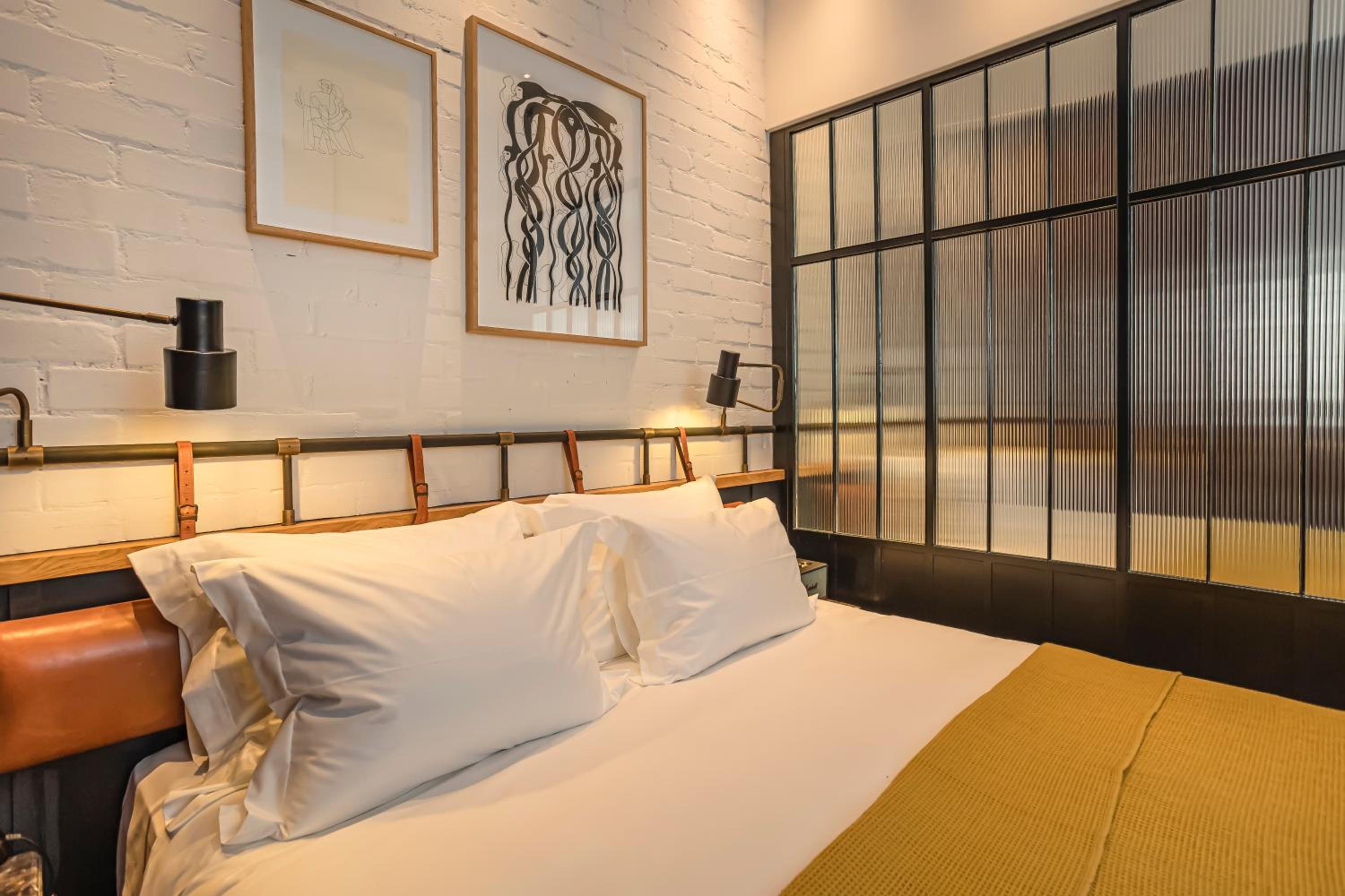 Standard Room - Photo 4