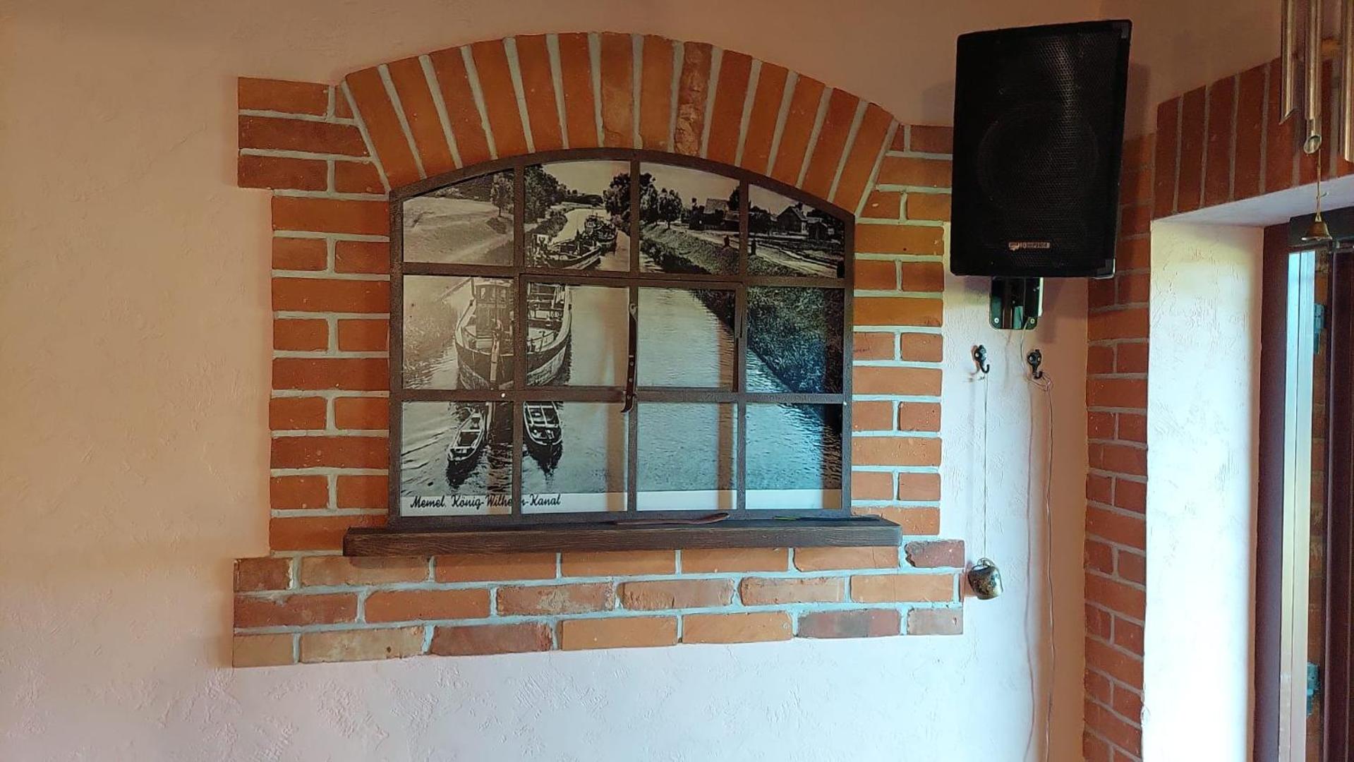 Three-Bedroom House - Photo 52