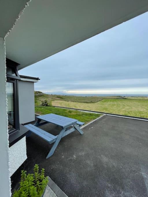 Three-Bedroom House - Photo 49