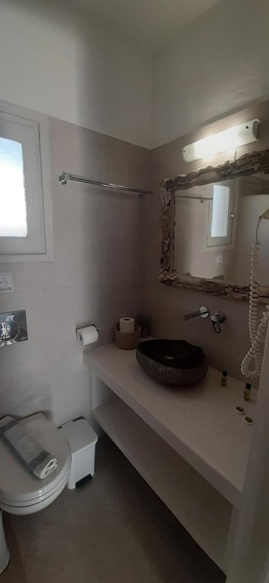 Double Room - Photo 3