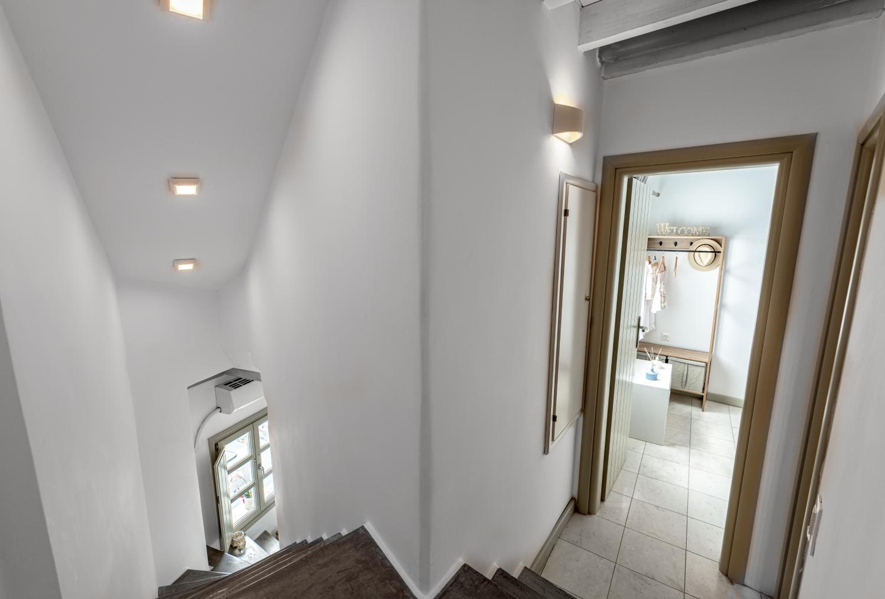 One-Bedroom Villa photo 2