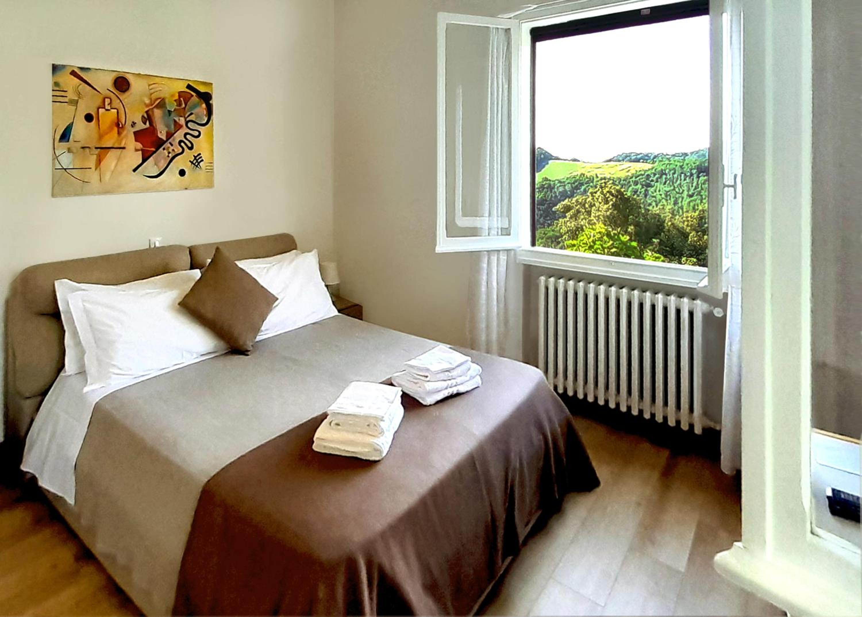 Superior Triple Room photo 3