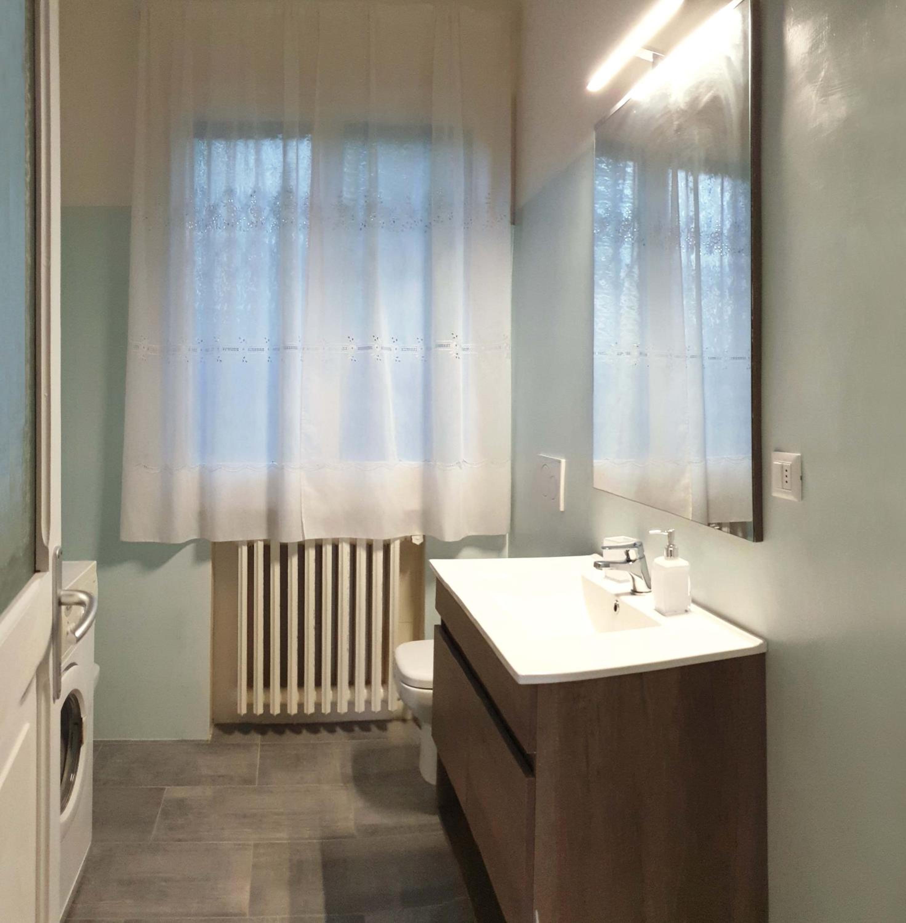Superior Triple Room photo 2