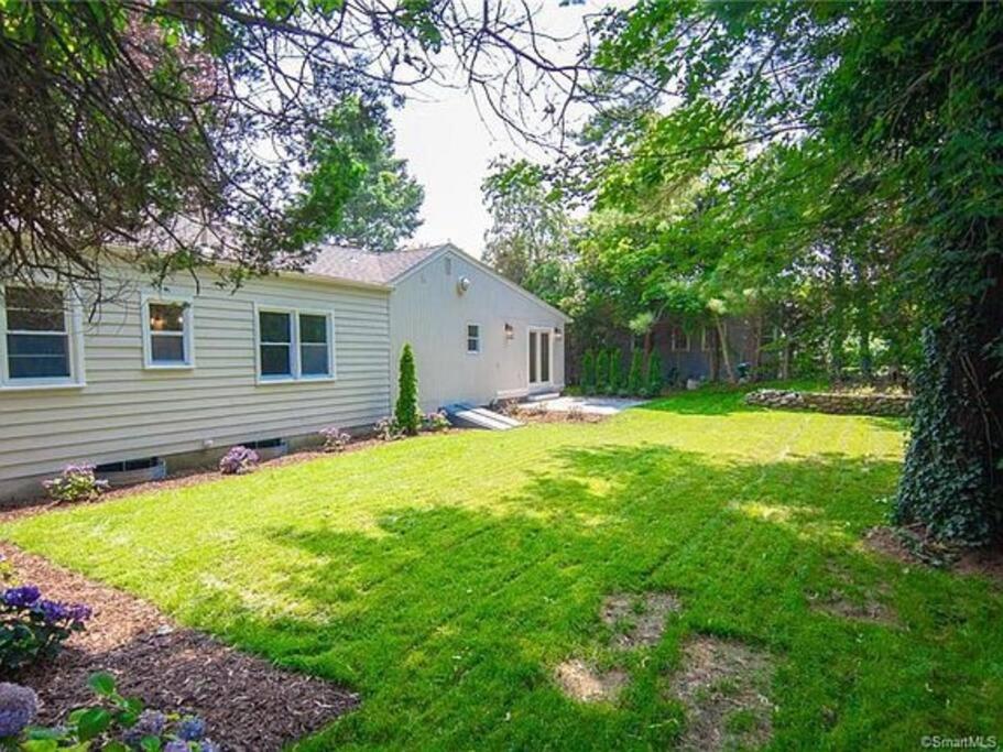 Two-Bedroom House - Photo 18