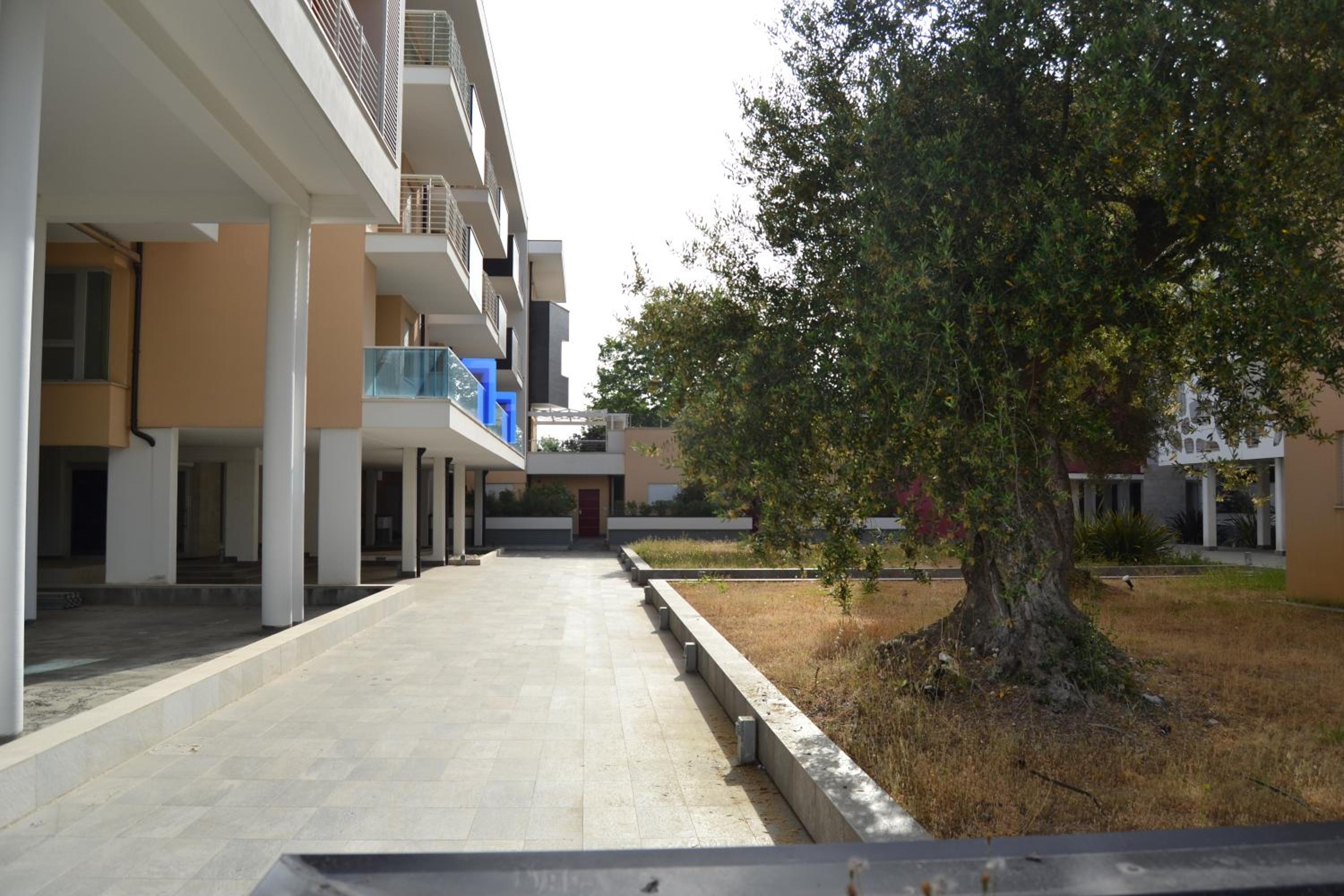 Apartment with Sea View photo 3