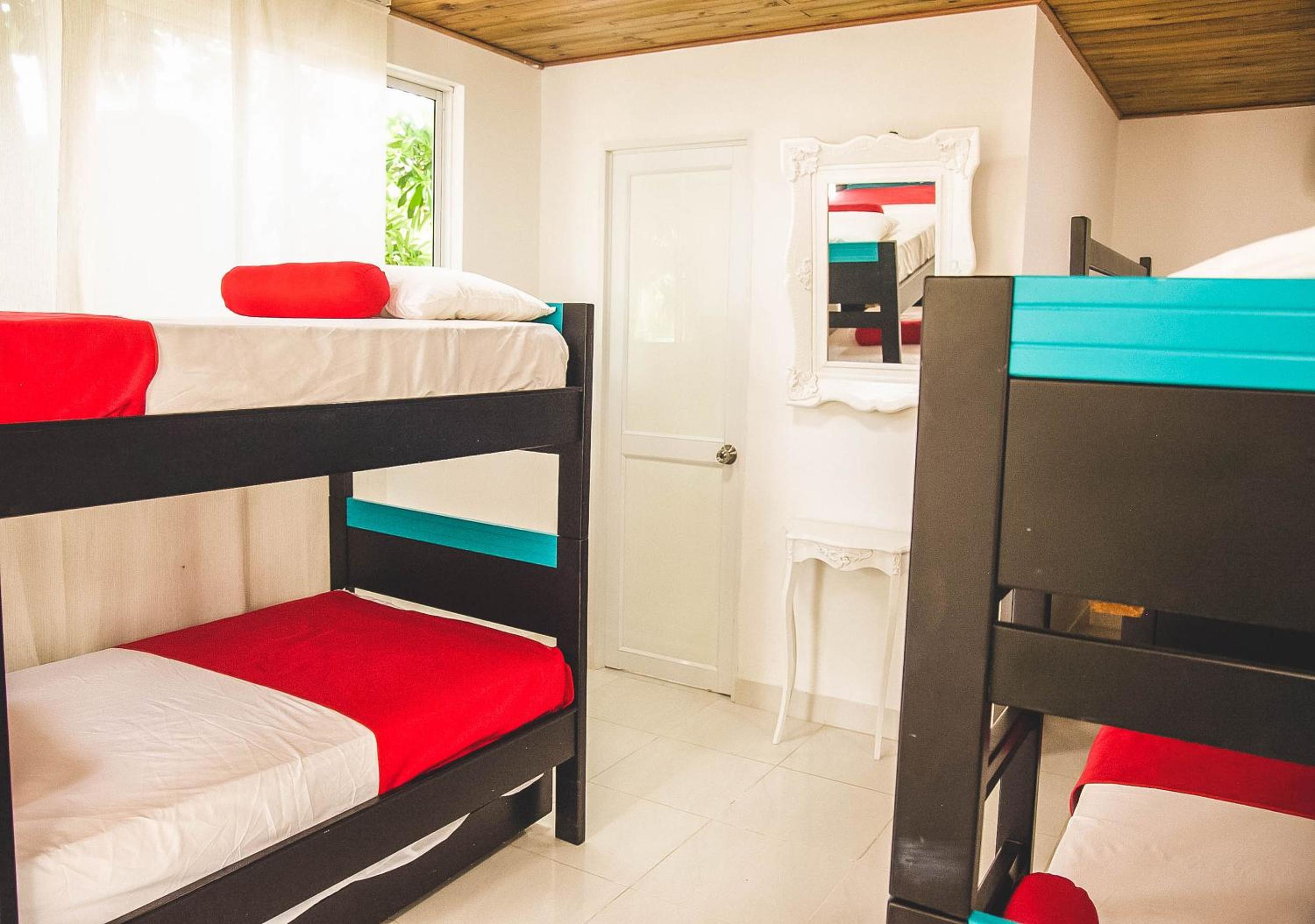 Family Suite photo 1