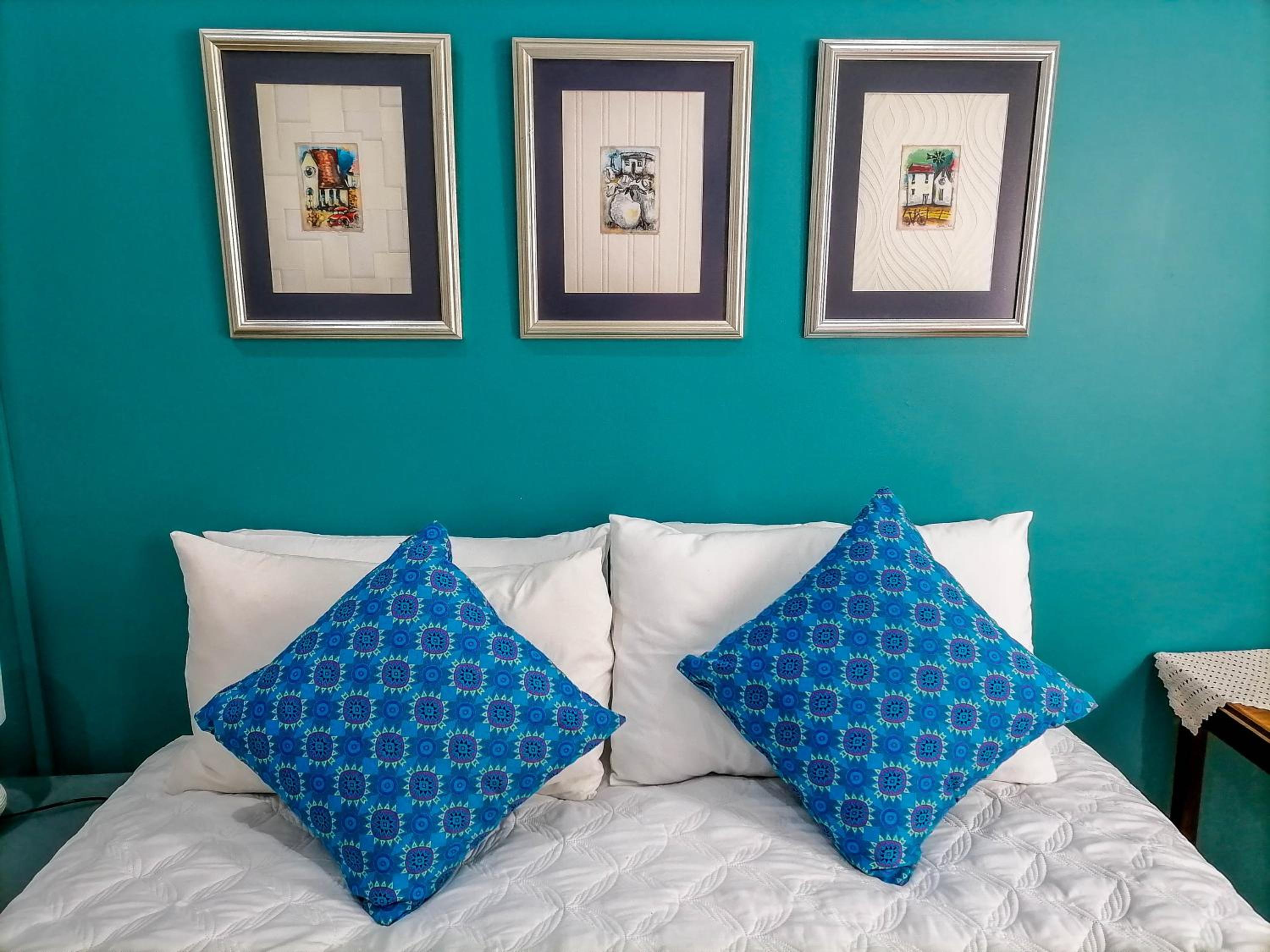 Deluxe Family Room - Photo 8