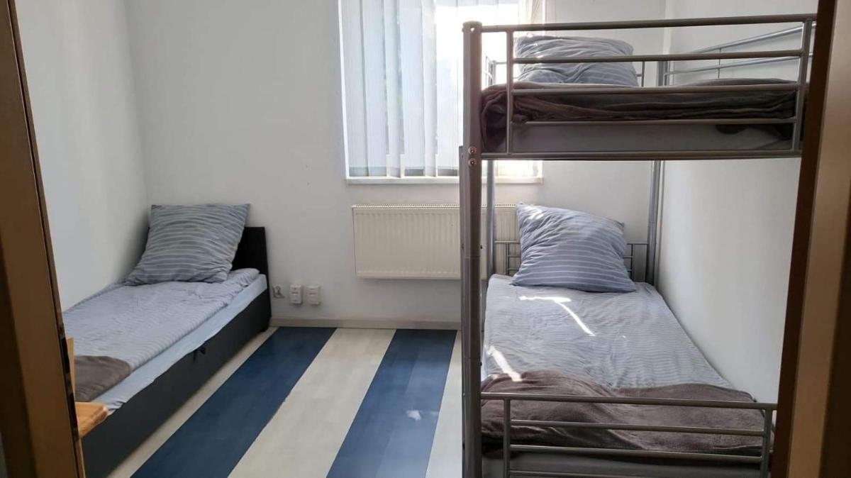 Triple Room - Photo 5